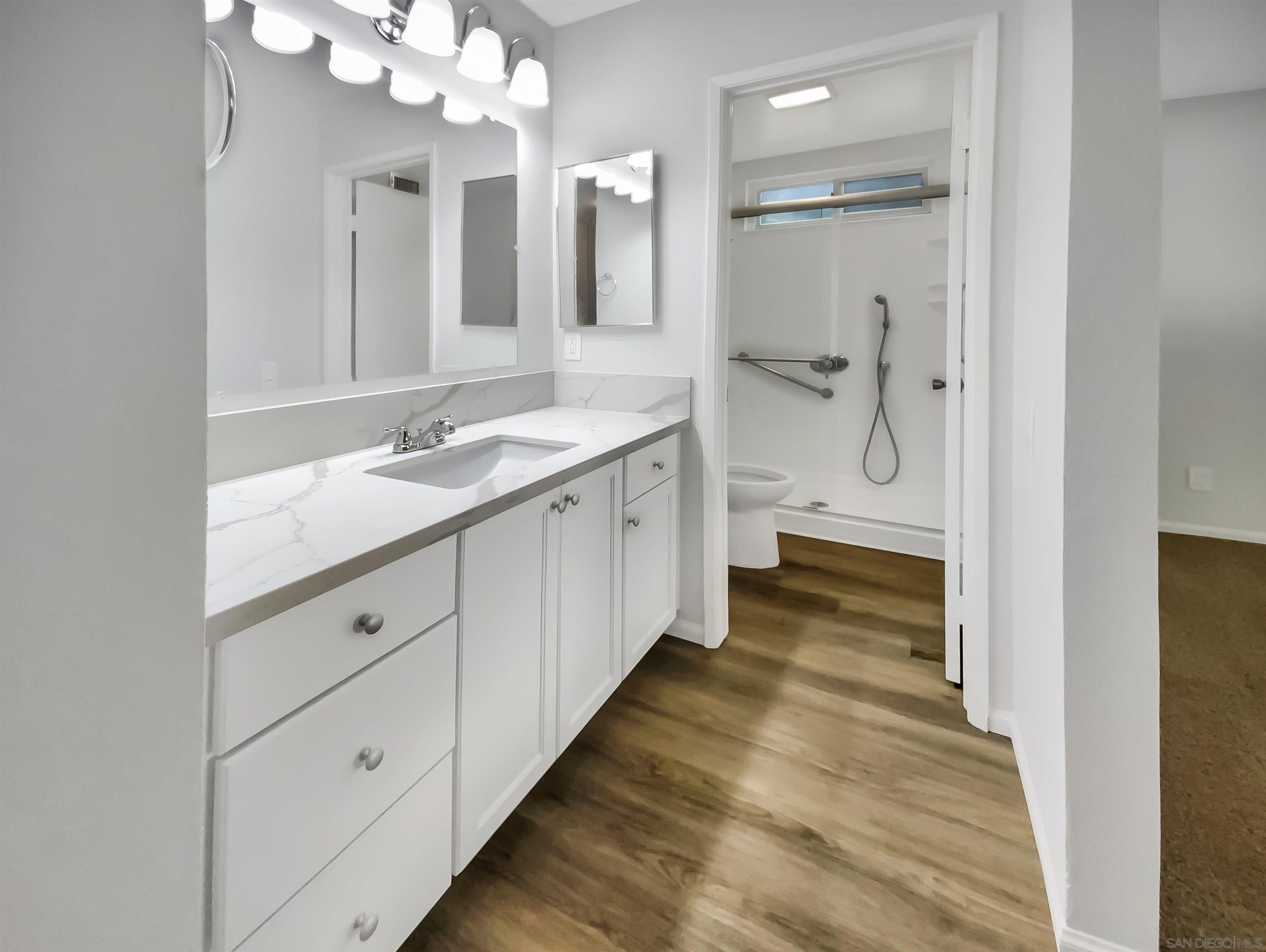 Detail Gallery Image 18 of 23 For 11002  Promesa Dr, San Diego,  CA 92124 - 4 Beds | 2 Baths