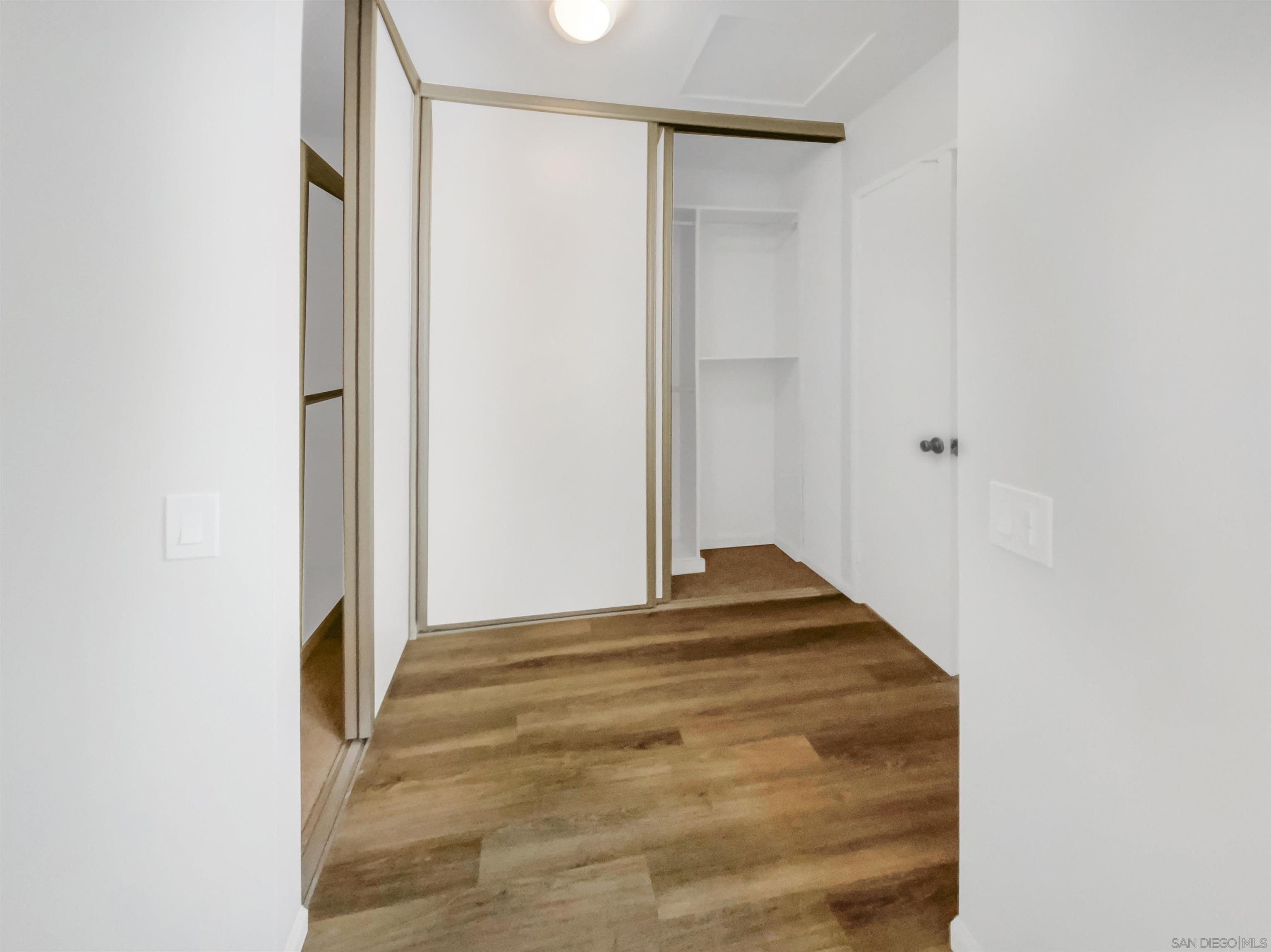 Detail Gallery Image 19 of 23 For 11002  Promesa Dr, San Diego,  CA 92124 - 4 Beds | 2 Baths