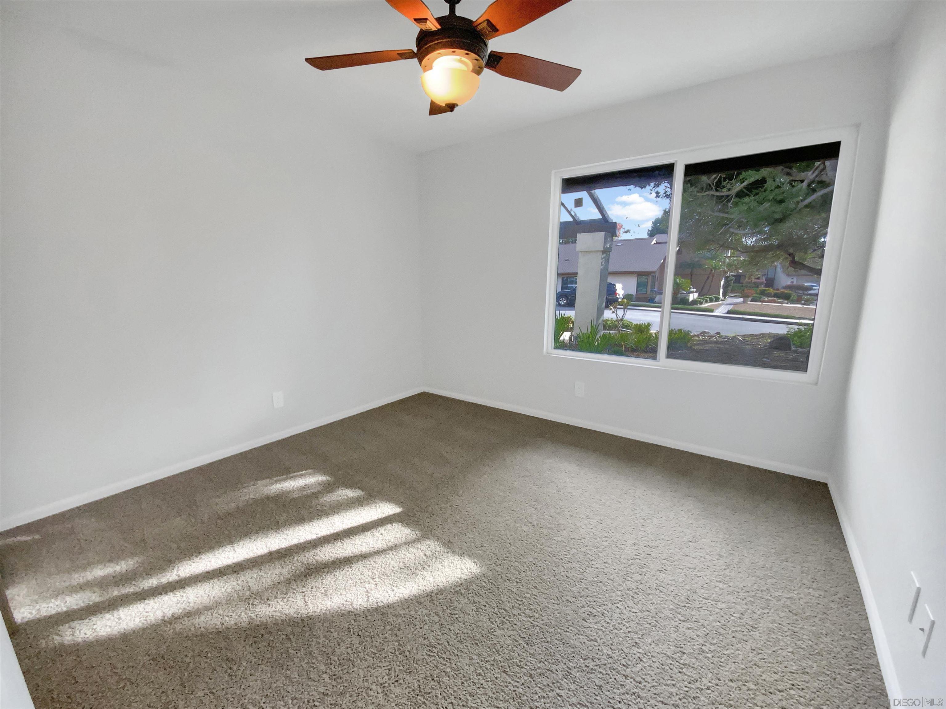 Detail Gallery Image 20 of 23 For 11002  Promesa Dr, San Diego,  CA 92124 - 4 Beds | 2 Baths