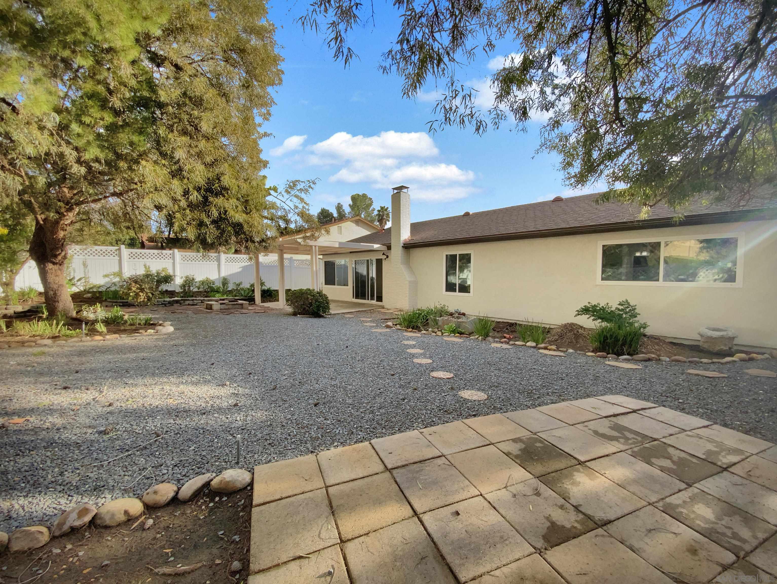 Detail Gallery Image 22 of 23 For 11002  Promesa Dr, San Diego,  CA 92124 - 4 Beds | 2 Baths