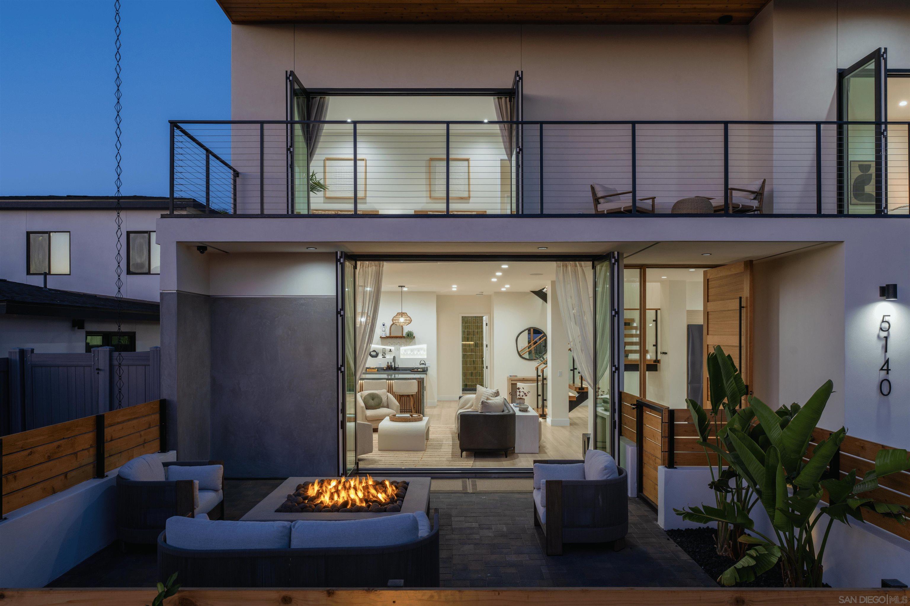 Detail Gallery Image 12 of 61 For 5140  Los Robles Dr, Carlsbad,  CA 92008 - – Beds | – Baths