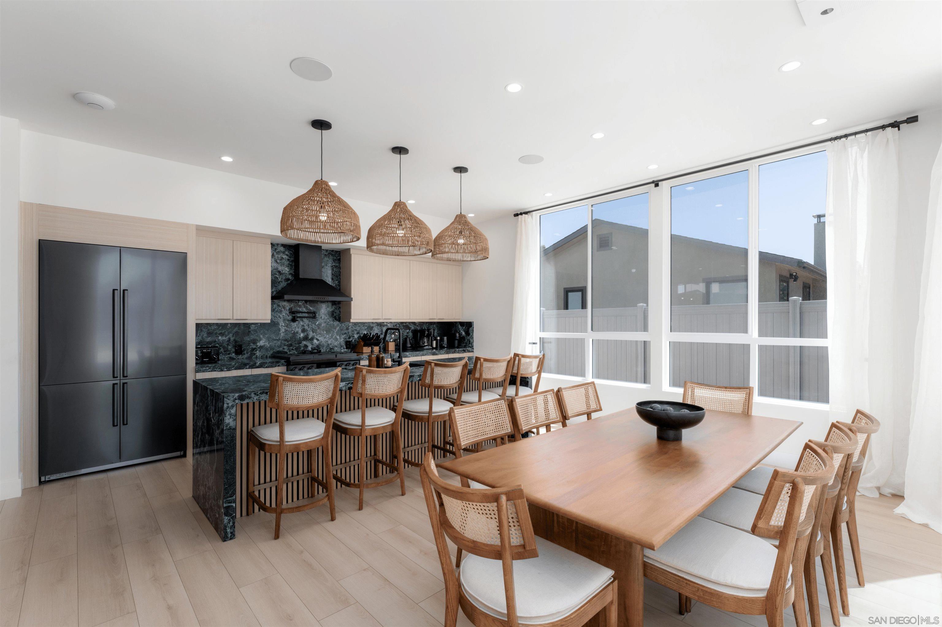 Detail Gallery Image 19 of 61 For 5140  Los Robles Dr, Carlsbad,  CA 92008 - – Beds | – Baths