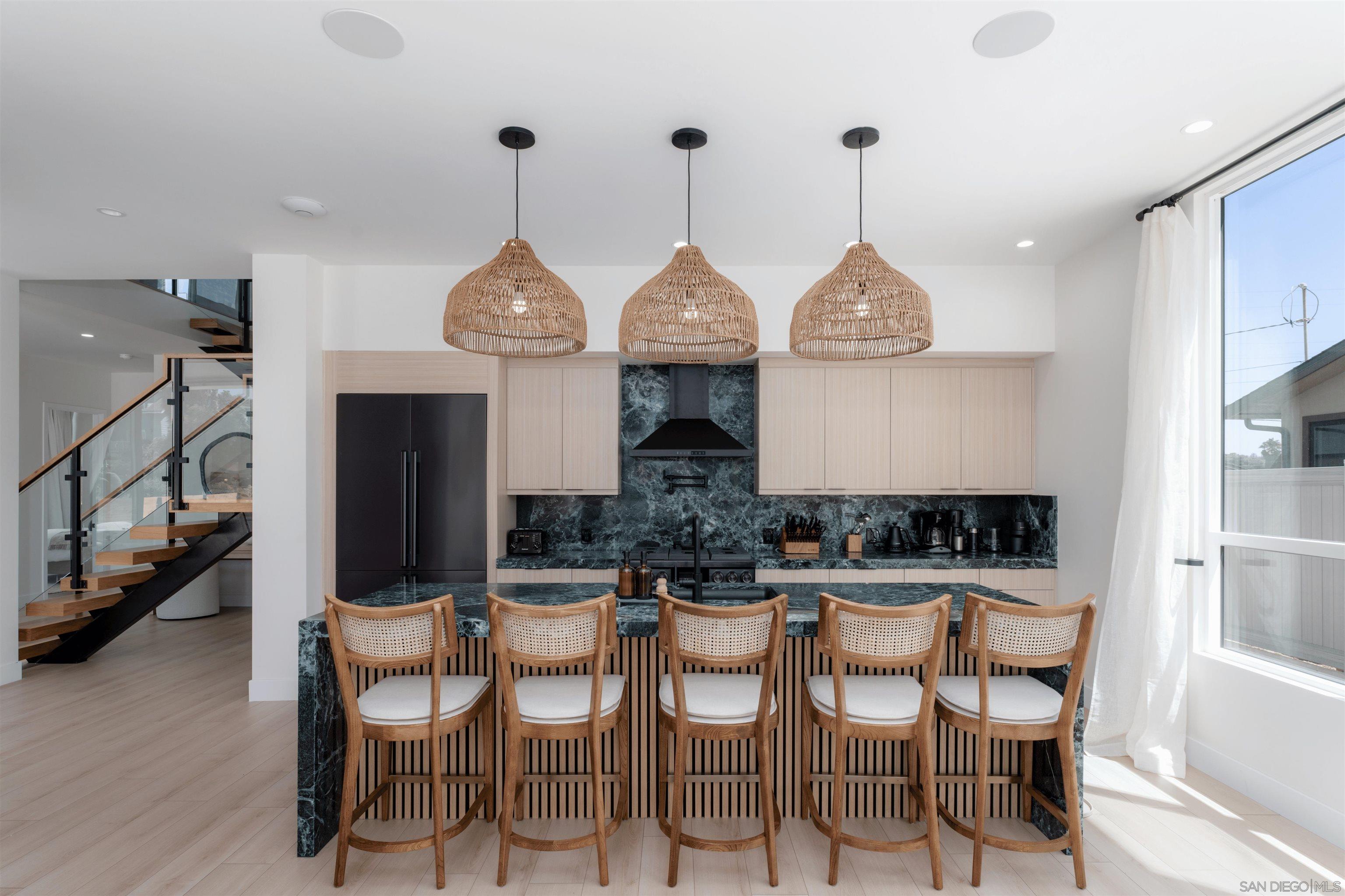 Detail Gallery Image 20 of 61 For 5140  Los Robles Dr, Carlsbad,  CA 92008 - – Beds | – Baths