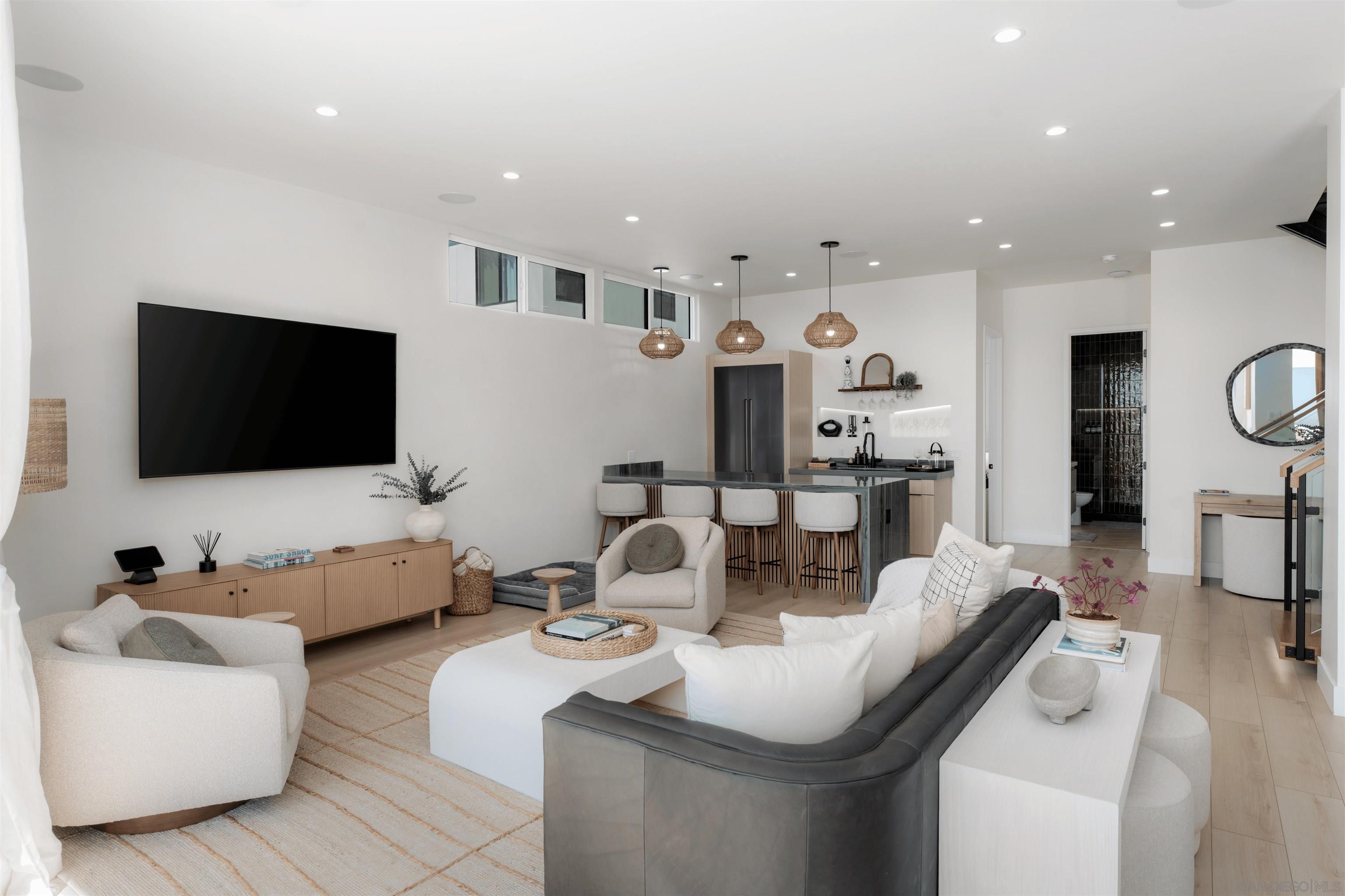 Detail Gallery Image 22 of 61 For 5140  Los Robles Dr, Carlsbad,  CA 92008 - – Beds | – Baths