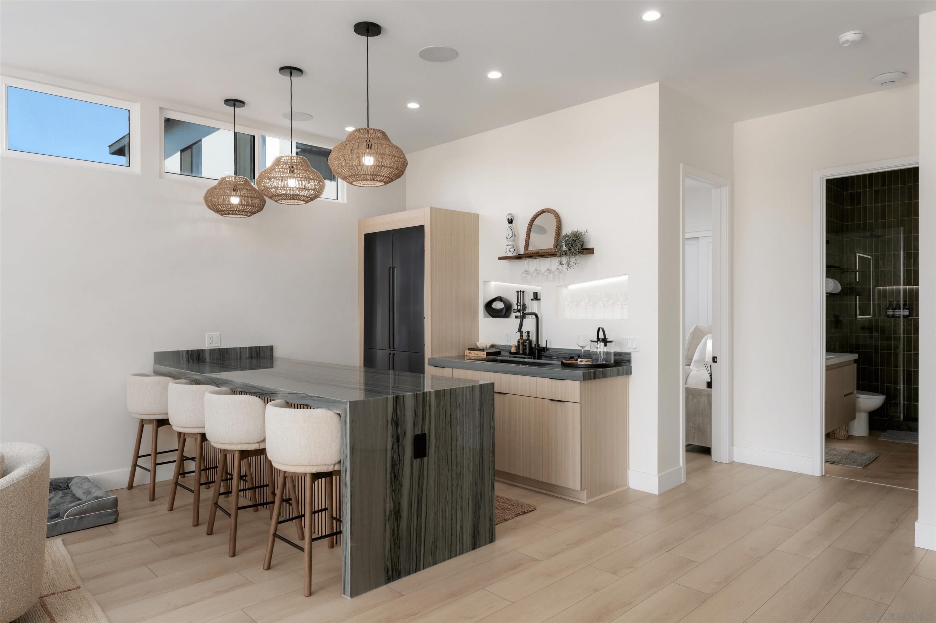 Detail Gallery Image 23 of 61 For 5140  Los Robles Dr, Carlsbad,  CA 92008 - – Beds | – Baths