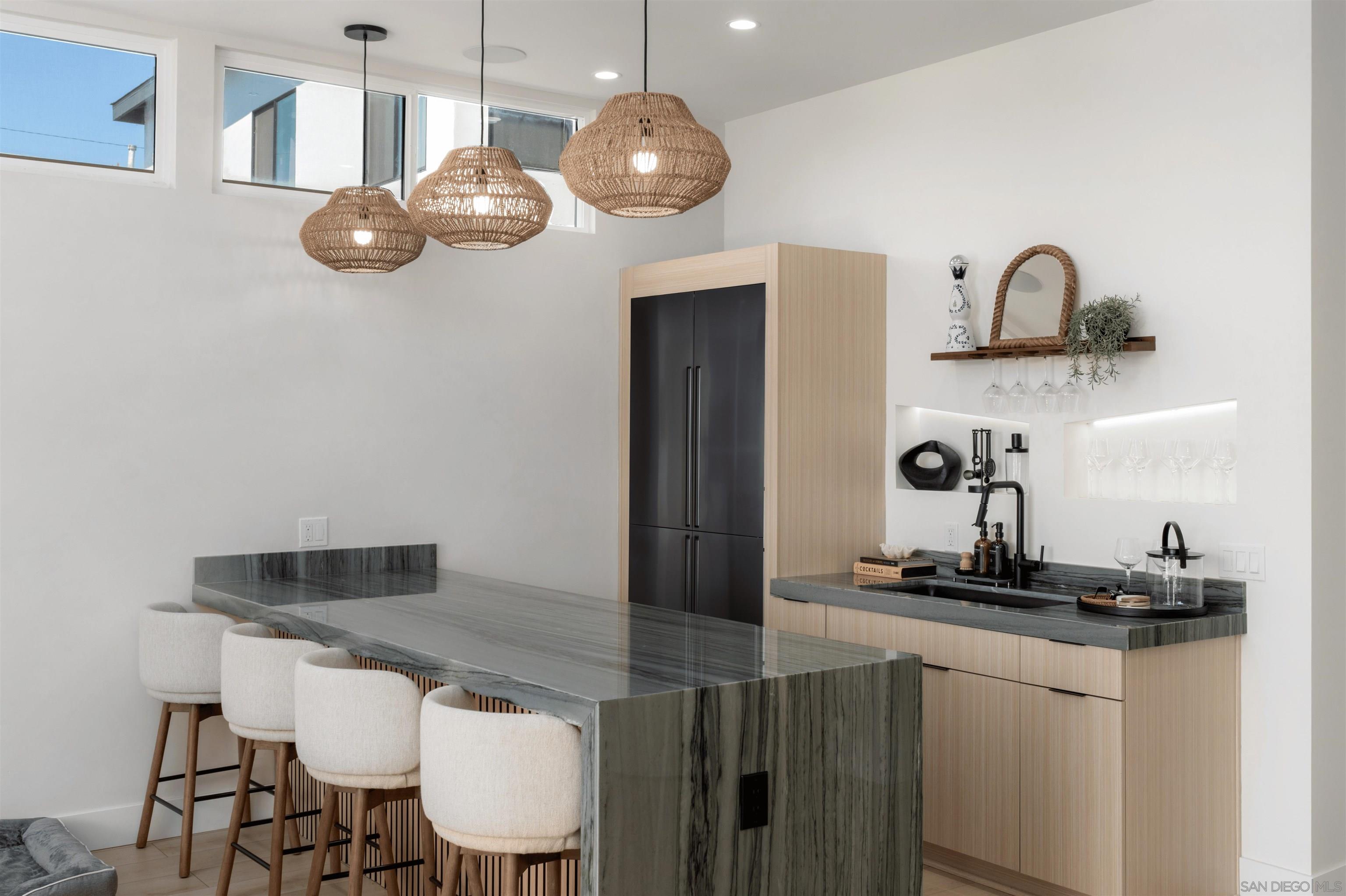 Detail Gallery Image 24 of 61 For 5140  Los Robles Dr, Carlsbad,  CA 92008 - – Beds | – Baths