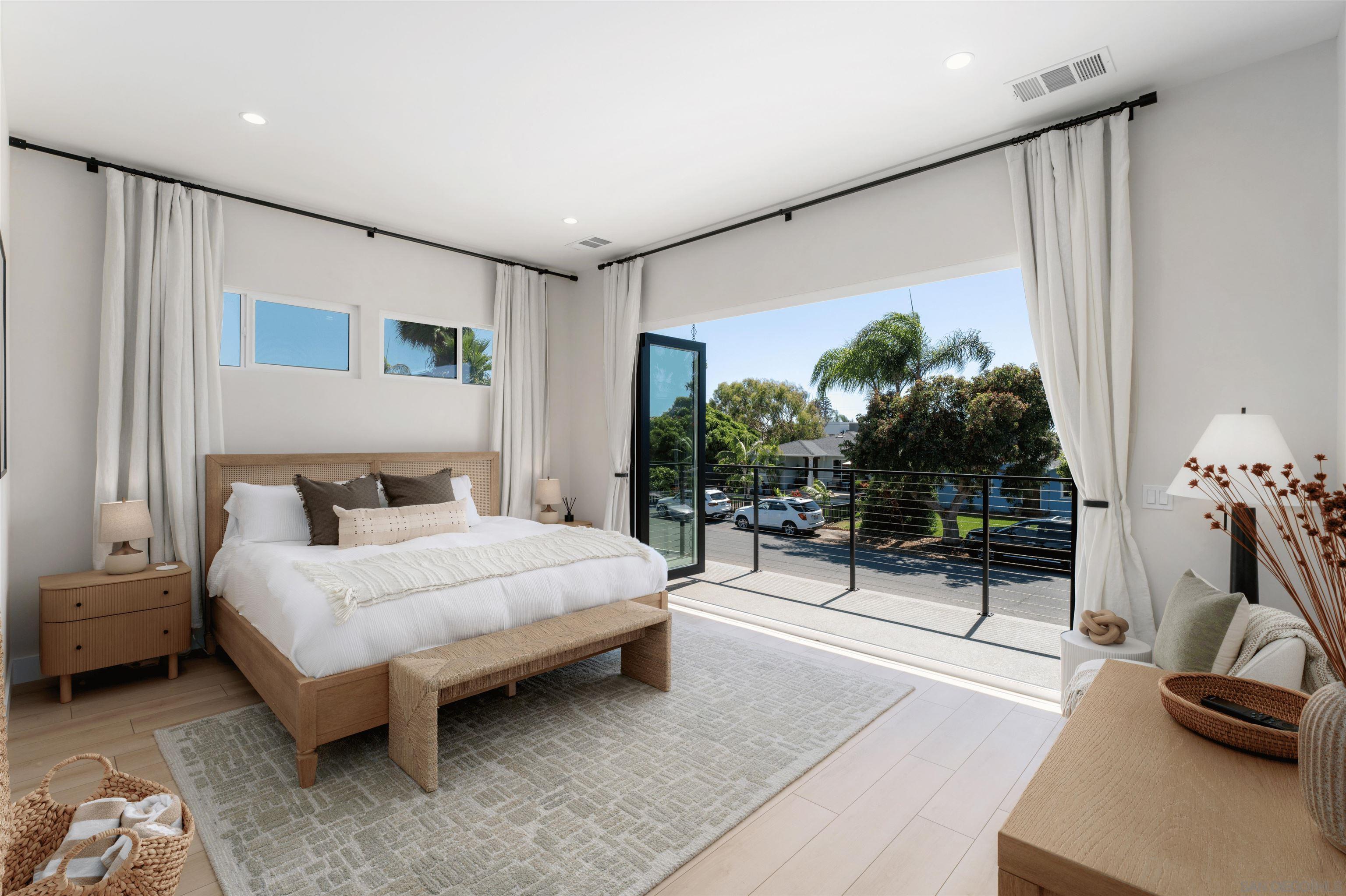 Detail Gallery Image 25 of 61 For 5140  Los Robles Dr, Carlsbad,  CA 92008 - – Beds | – Baths