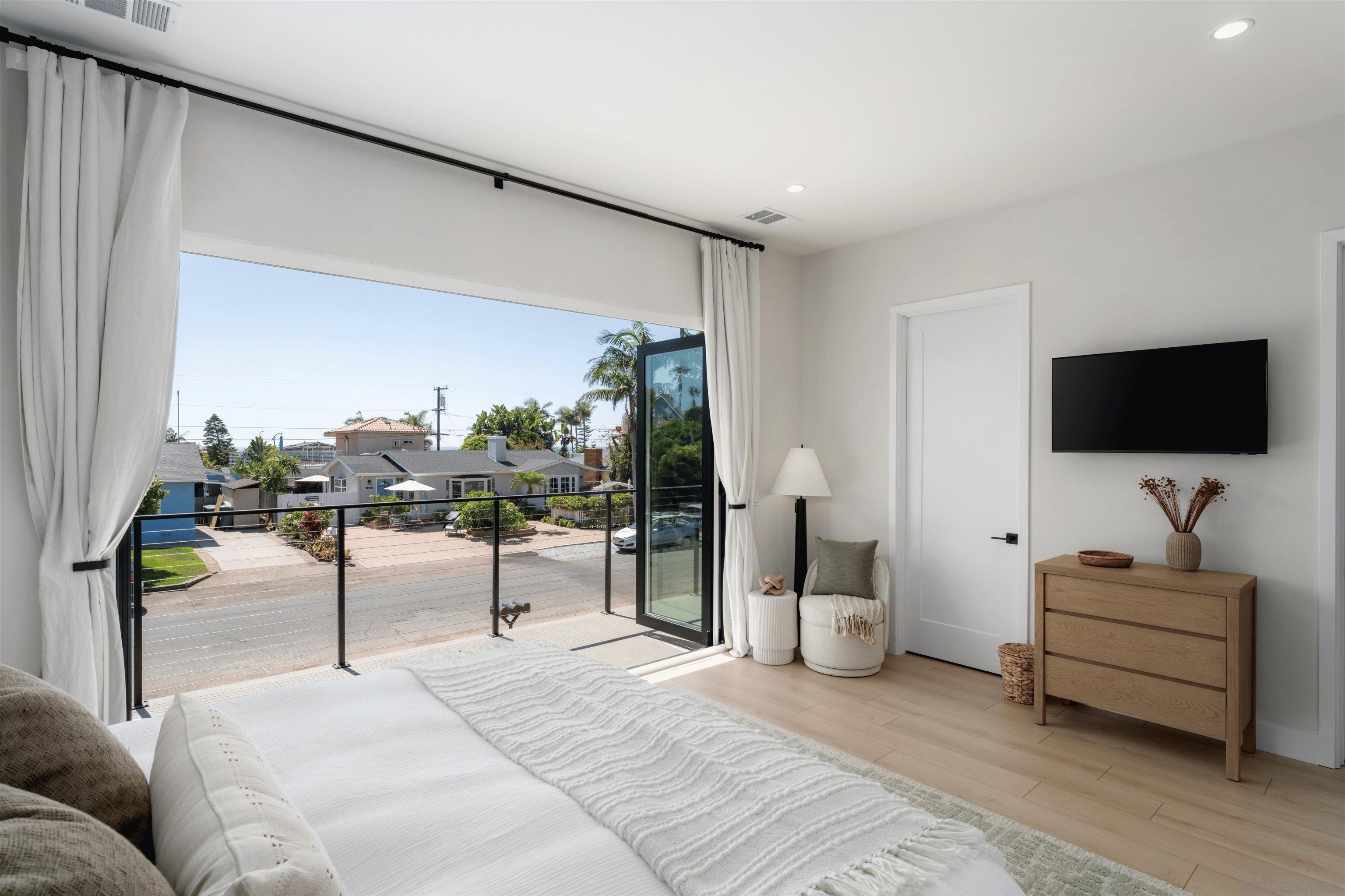 Detail Gallery Image 26 of 61 For 5140  Los Robles Dr, Carlsbad,  CA 92008 - – Beds | – Baths