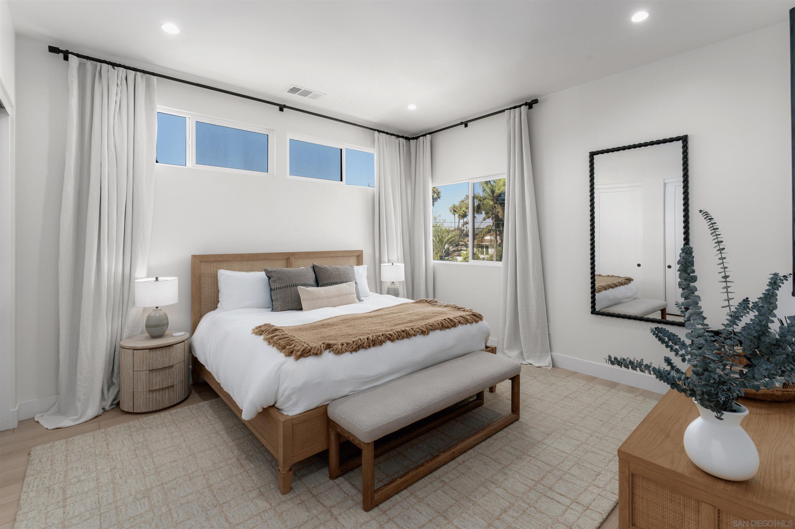 Detail Gallery Image 28 of 61 For 5140  Los Robles Dr, Carlsbad,  CA 92008 - – Beds | – Baths