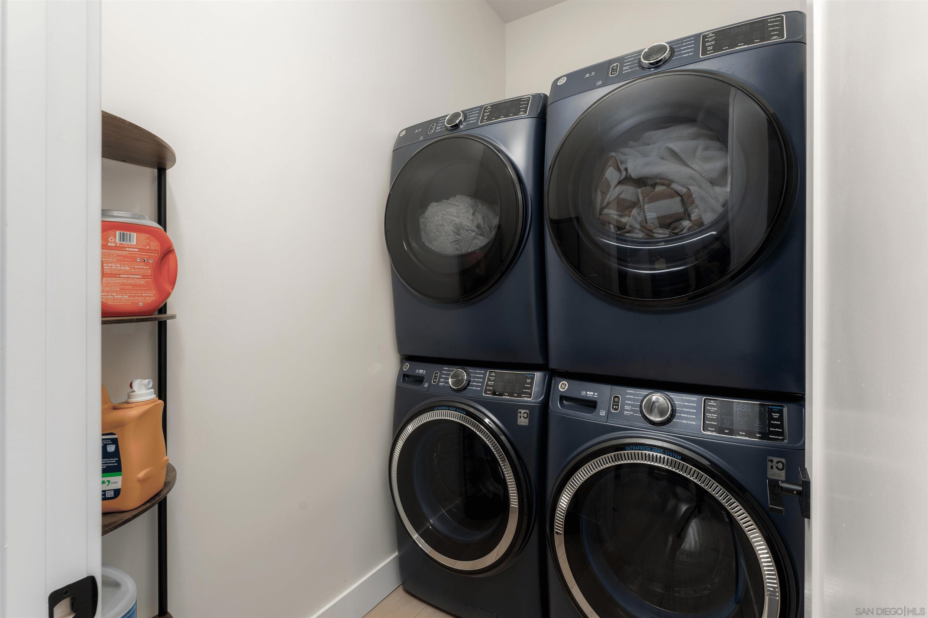 Detail Gallery Image 35 of 61 For 5140  Los Robles Dr, Carlsbad,  CA 92008 - – Beds | – Baths