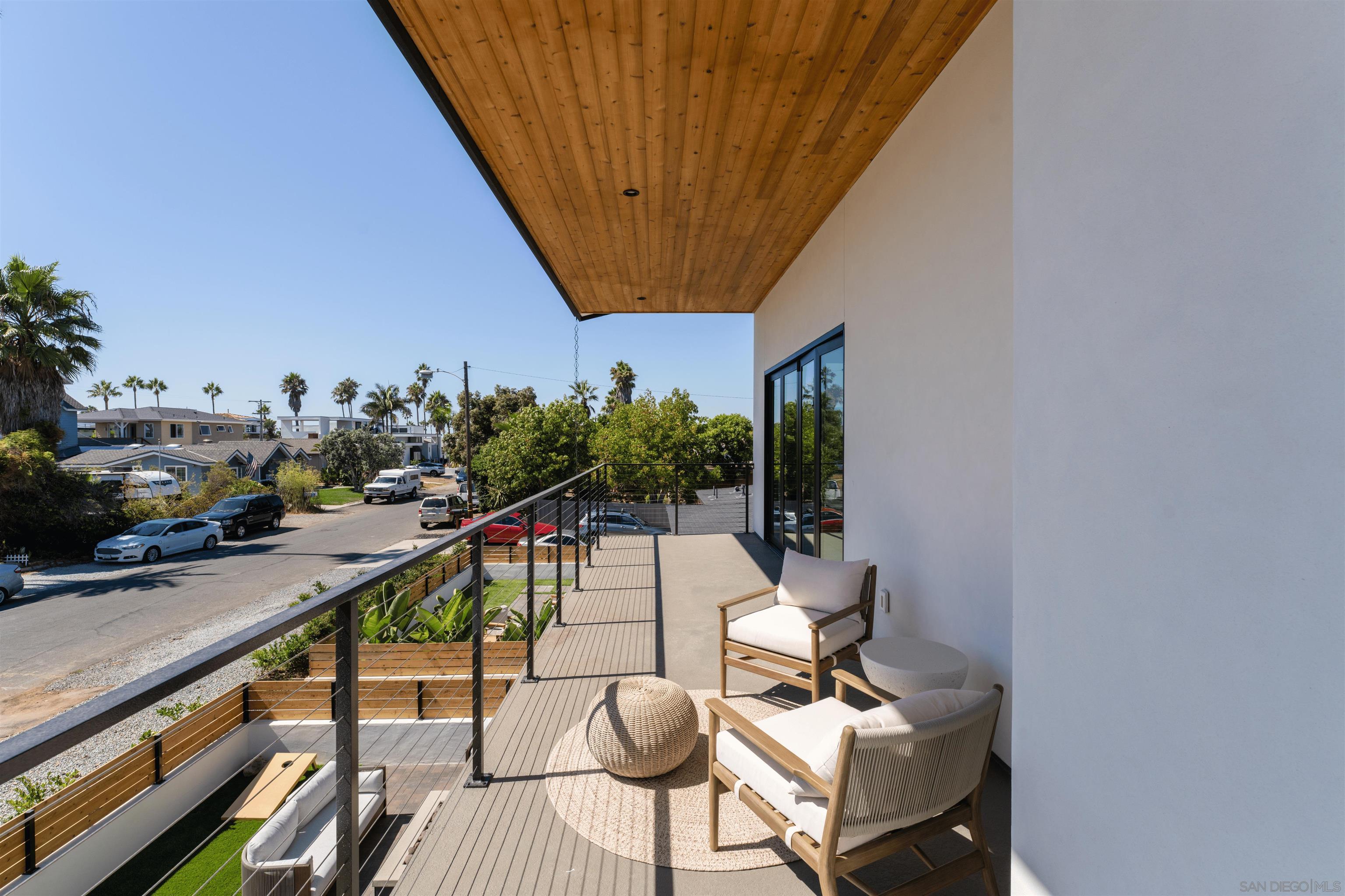 Detail Gallery Image 36 of 61 For 5140  Los Robles Dr, Carlsbad,  CA 92008 - – Beds | – Baths