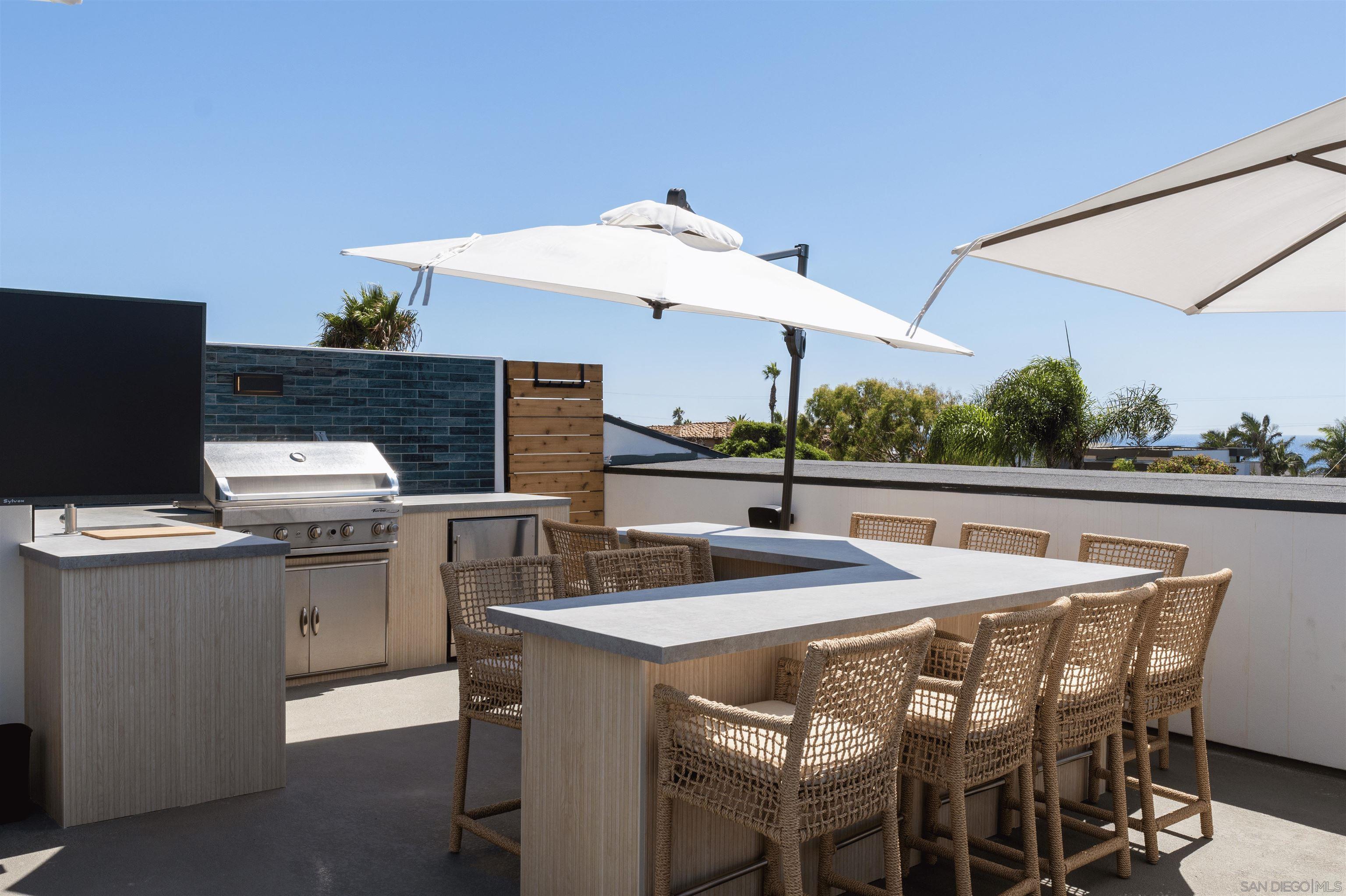 Detail Gallery Image 37 of 61 For 5140  Los Robles Dr, Carlsbad,  CA 92008 - – Beds | – Baths