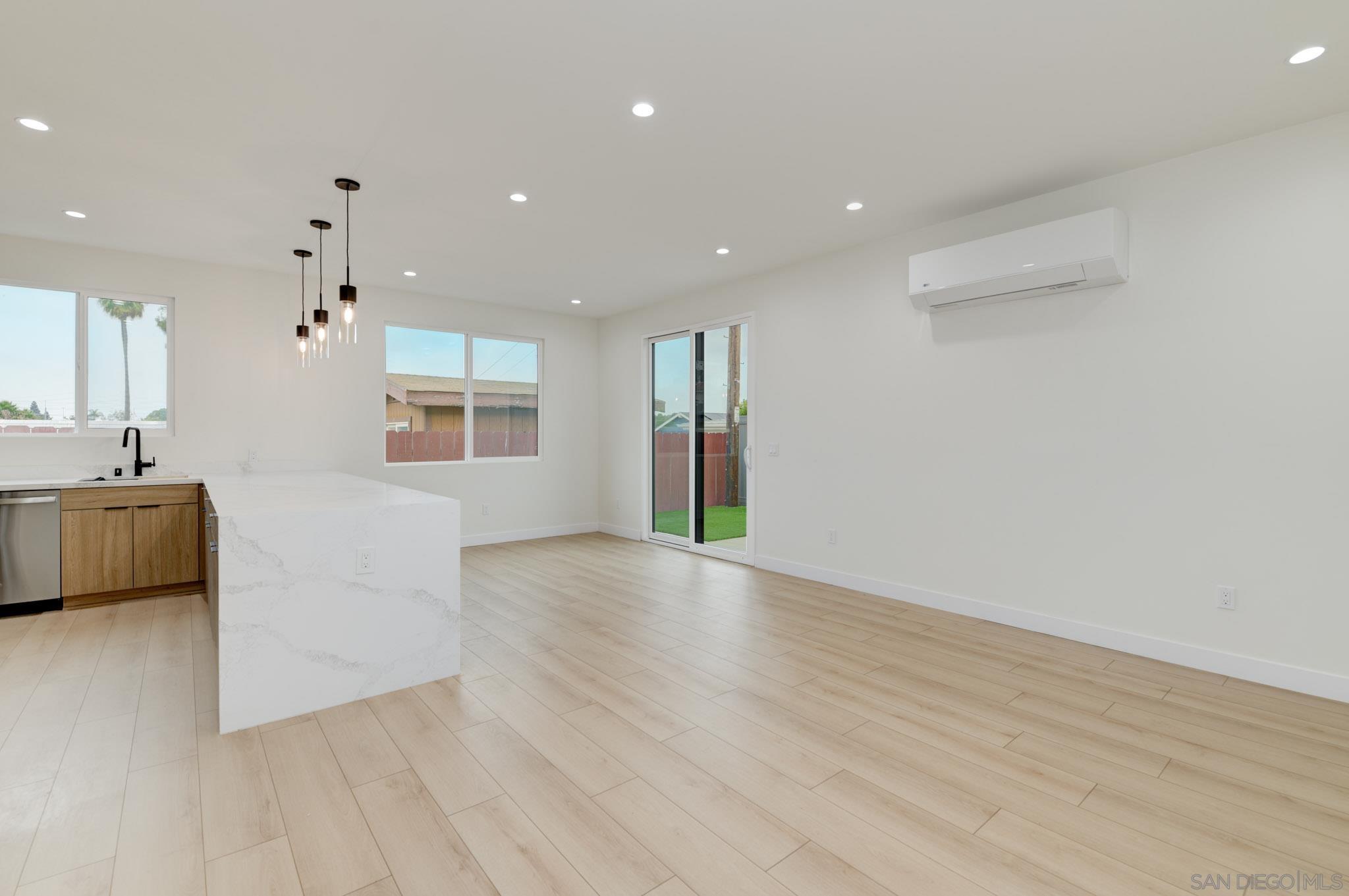 Detail Gallery Image 43 of 61 For 5140  Los Robles Dr, Carlsbad,  CA 92008 - – Beds | – Baths