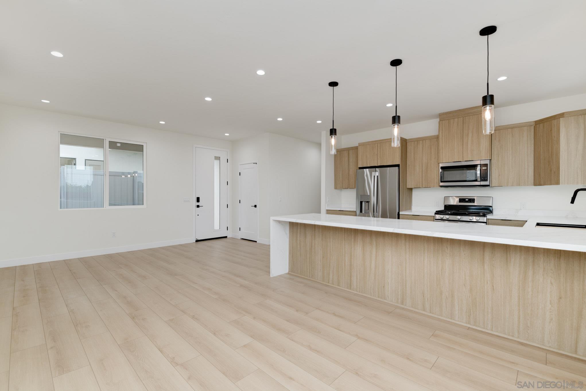 Detail Gallery Image 44 of 61 For 5140  Los Robles Dr, Carlsbad,  CA 92008 - – Beds | – Baths