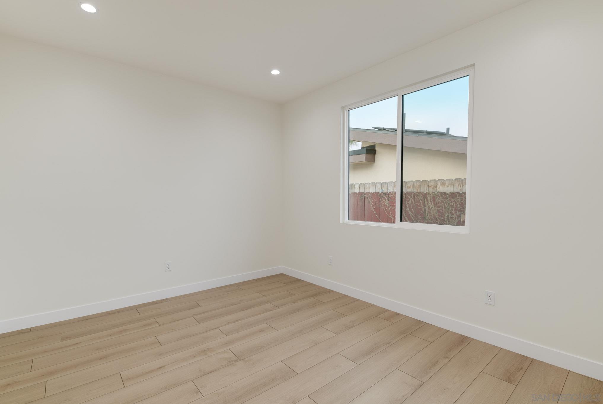 Detail Gallery Image 46 of 61 For 5140  Los Robles Dr, Carlsbad,  CA 92008 - – Beds | – Baths