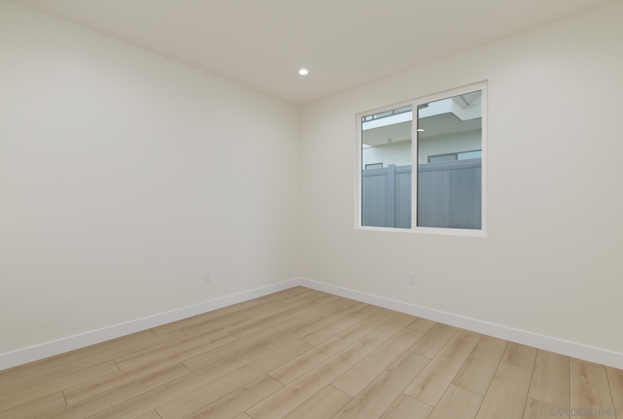 Detail Gallery Image 47 of 61 For 5140  Los Robles Dr, Carlsbad,  CA 92008 - – Beds | – Baths