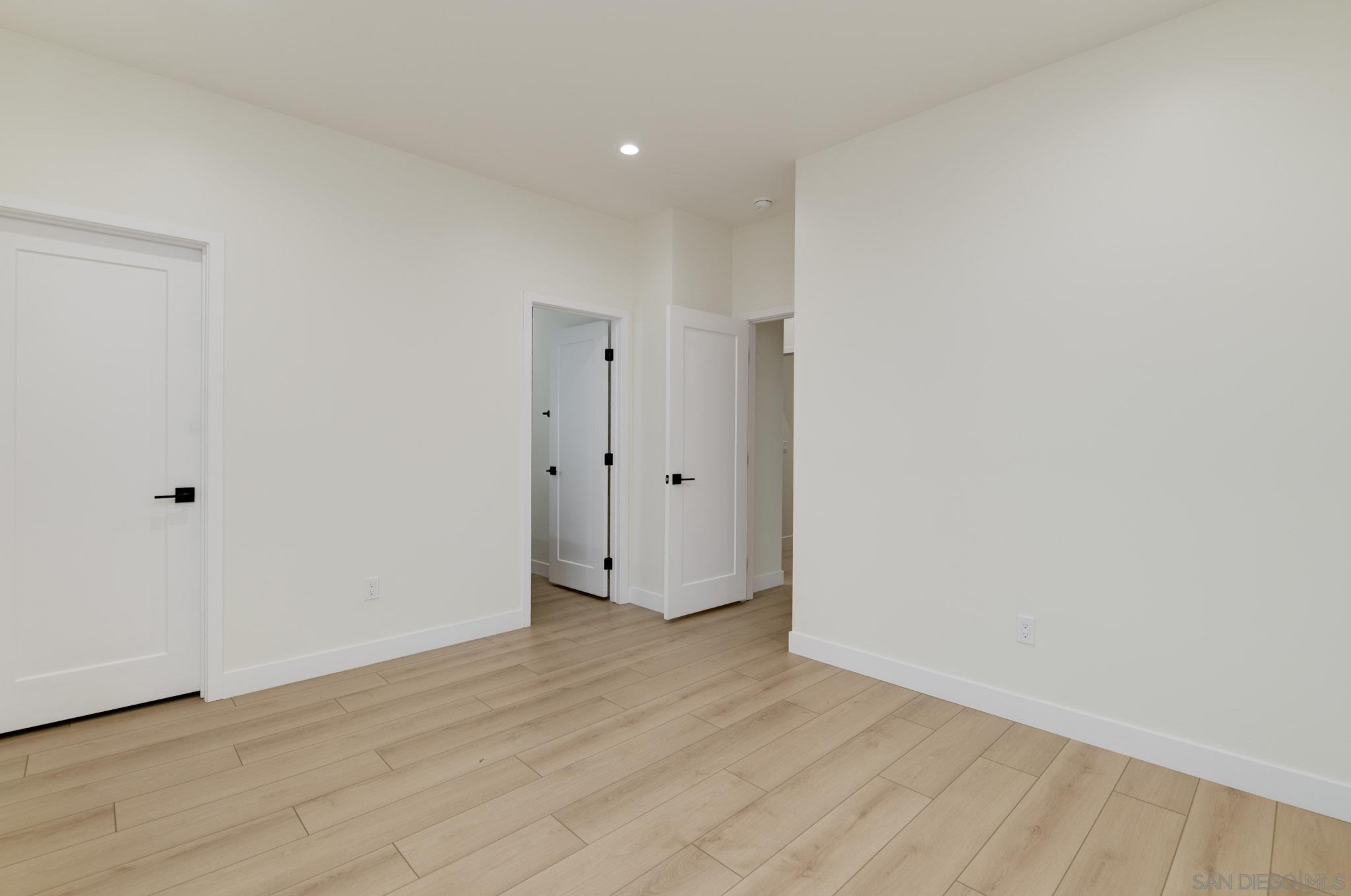 Detail Gallery Image 48 of 61 For 5140  Los Robles Dr, Carlsbad,  CA 92008 - – Beds | – Baths