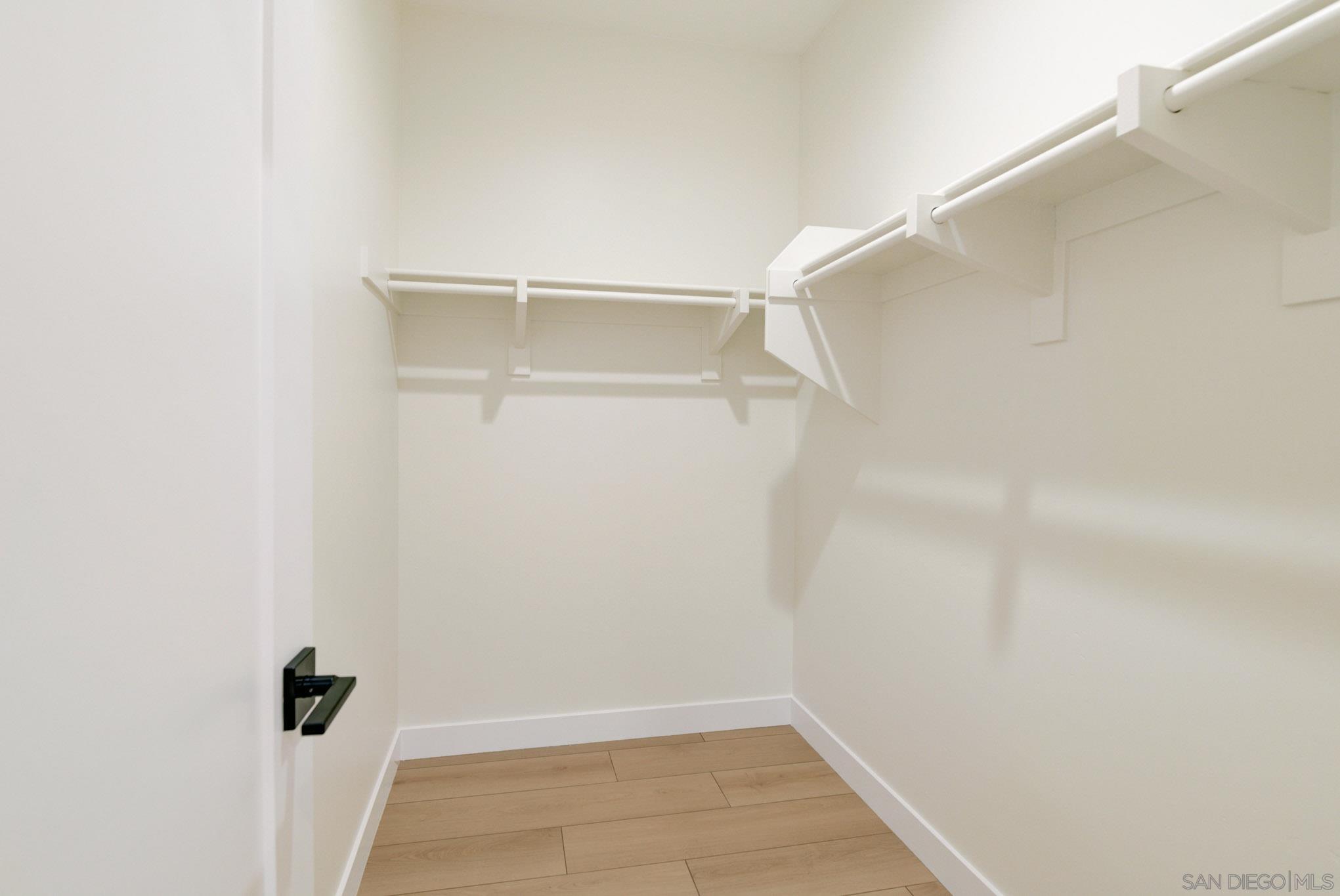 Detail Gallery Image 49 of 61 For 5140  Los Robles Dr, Carlsbad,  CA 92008 - – Beds | – Baths