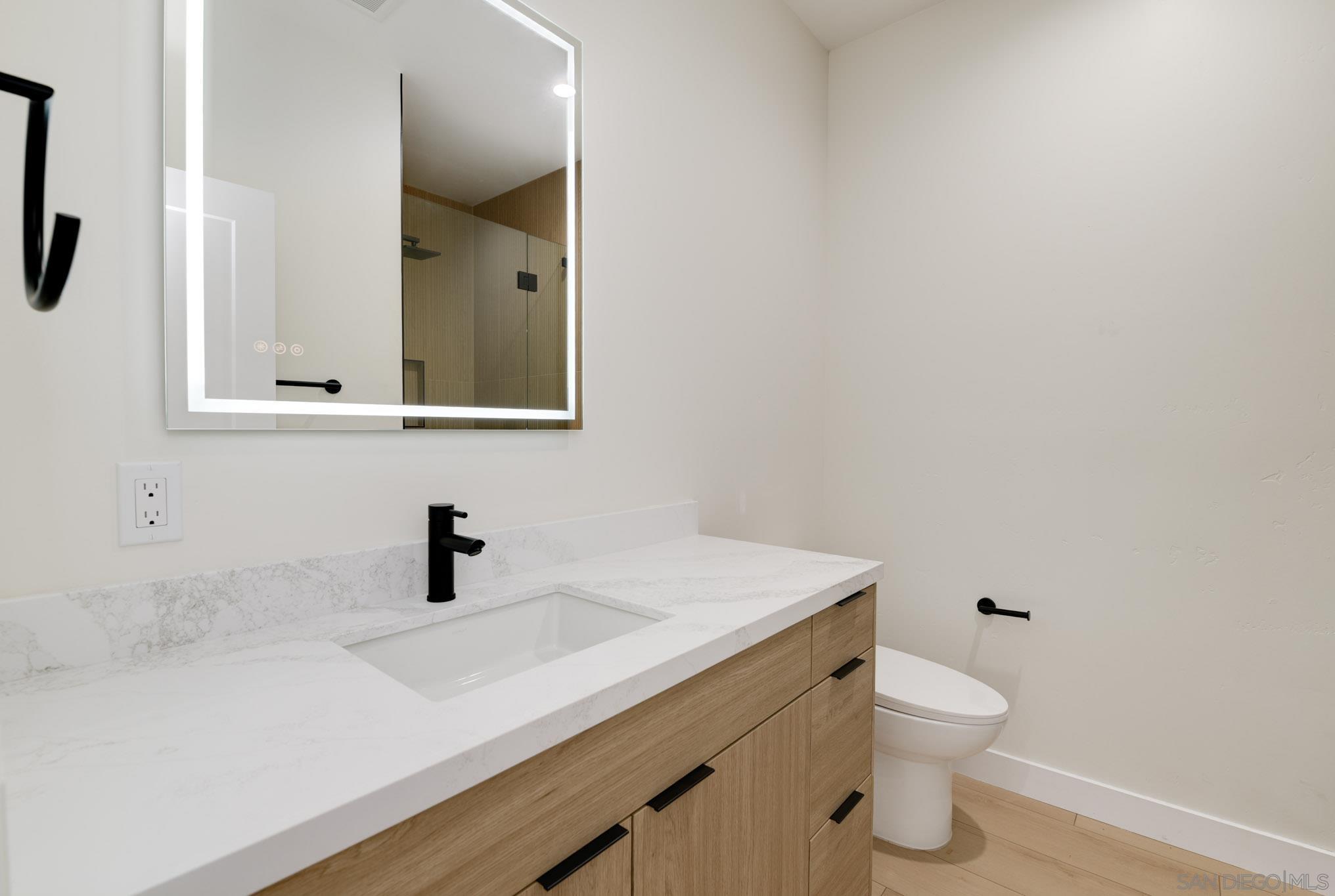 Detail Gallery Image 50 of 61 For 5140  Los Robles Dr, Carlsbad,  CA 92008 - – Beds | – Baths