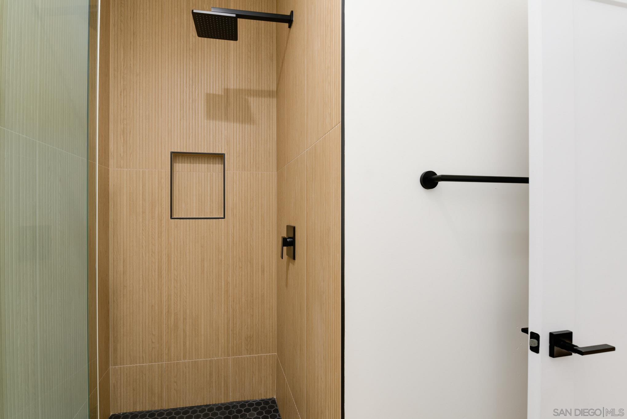 Detail Gallery Image 51 of 61 For 5140  Los Robles Dr, Carlsbad,  CA 92008 - – Beds | – Baths