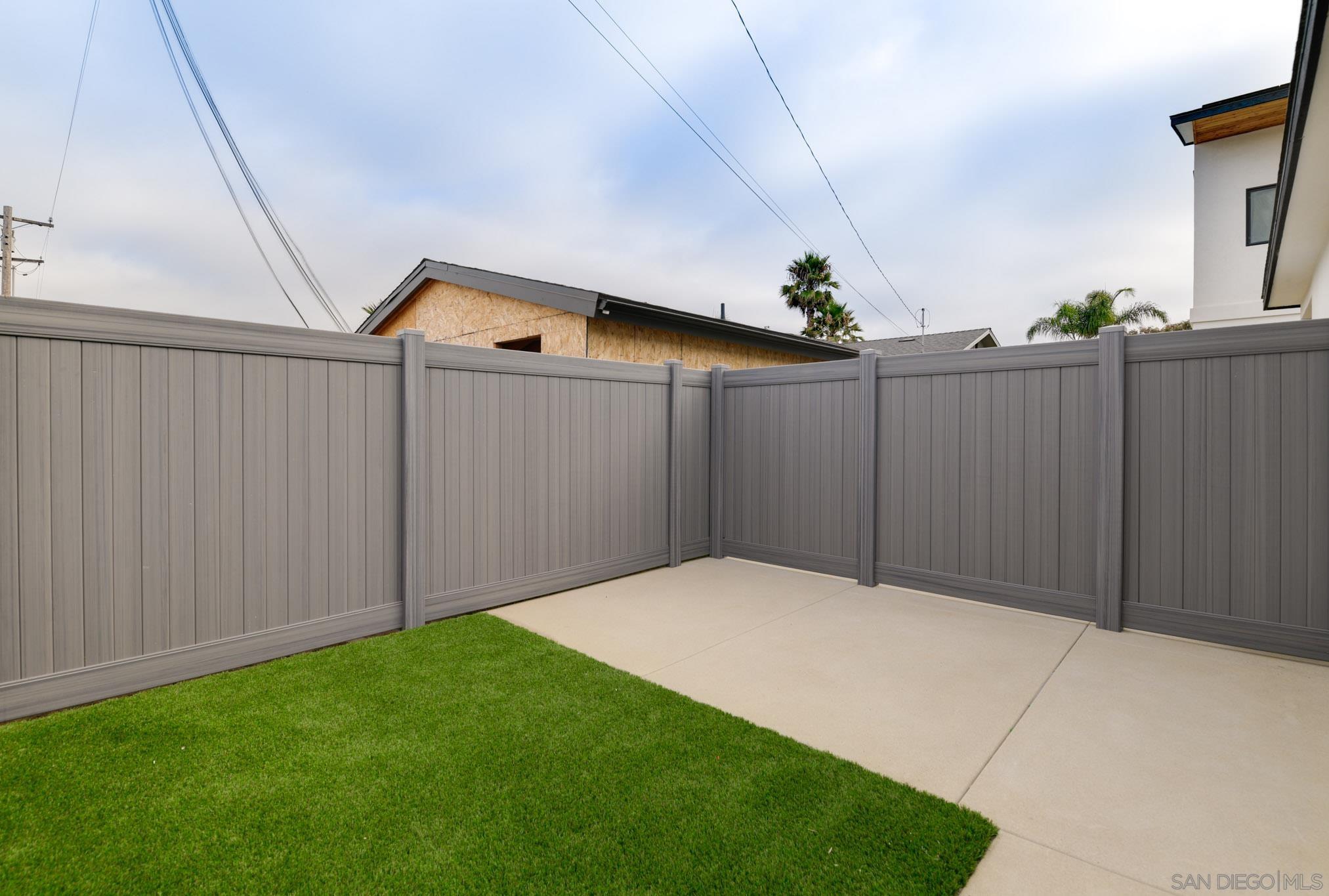 Detail Gallery Image 53 of 61 For 5140  Los Robles Dr, Carlsbad,  CA 92008 - – Beds | – Baths