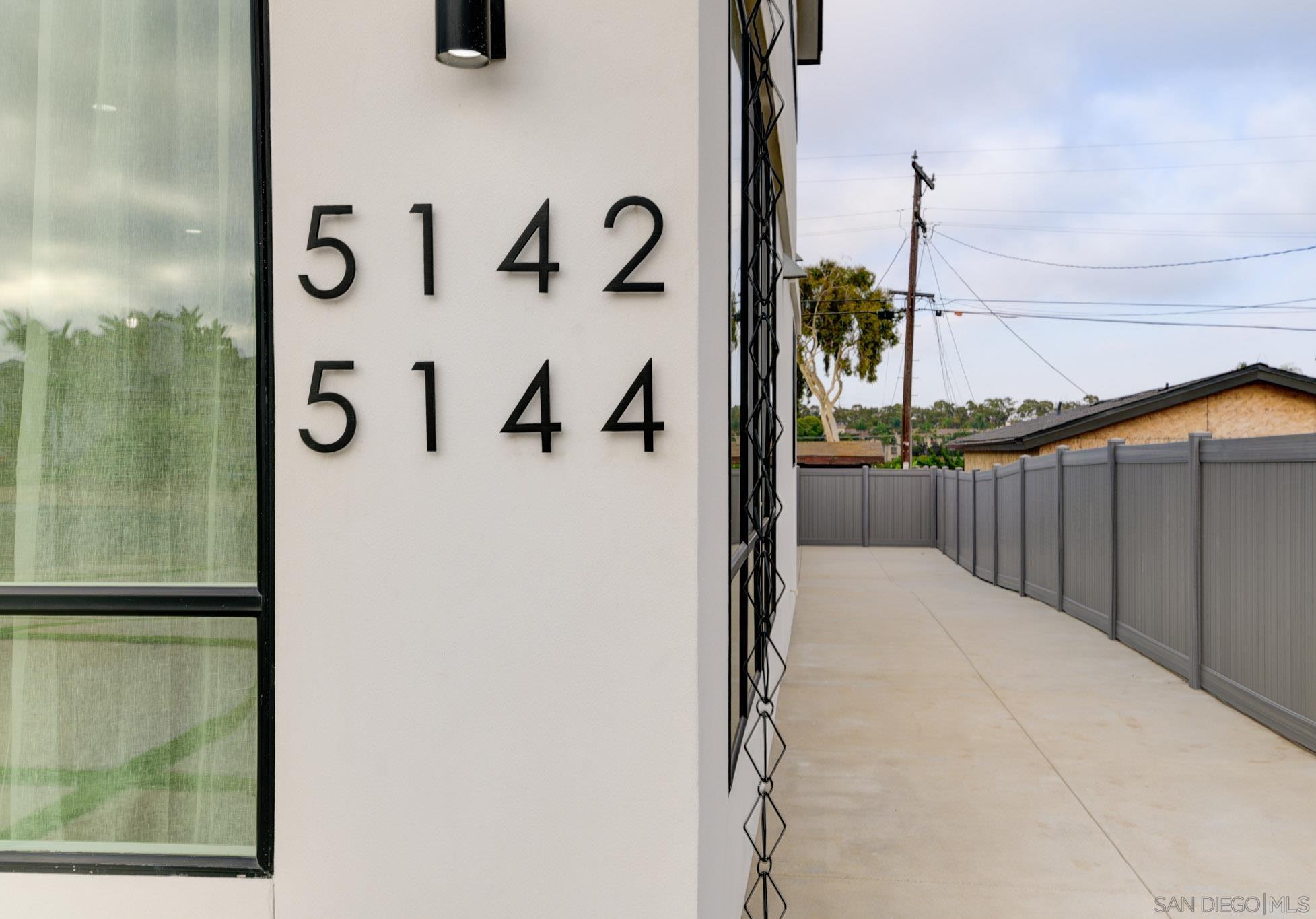 Detail Gallery Image 54 of 61 For 5140  Los Robles Dr, Carlsbad,  CA 92008 - – Beds | – Baths