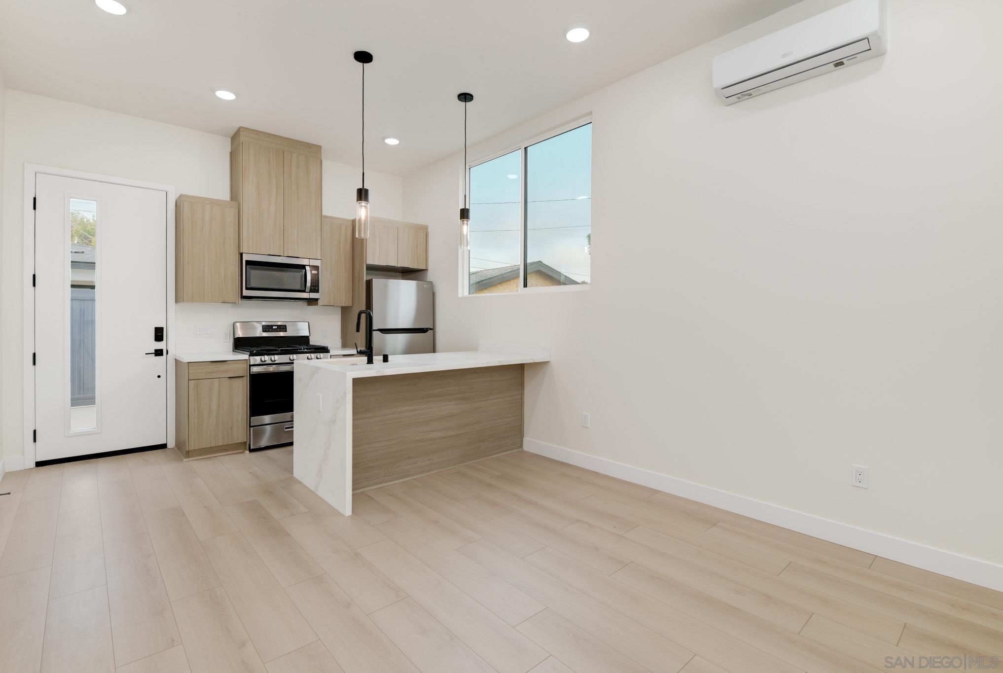 Detail Gallery Image 55 of 61 For 5140  Los Robles Dr, Carlsbad,  CA 92008 - – Beds | – Baths