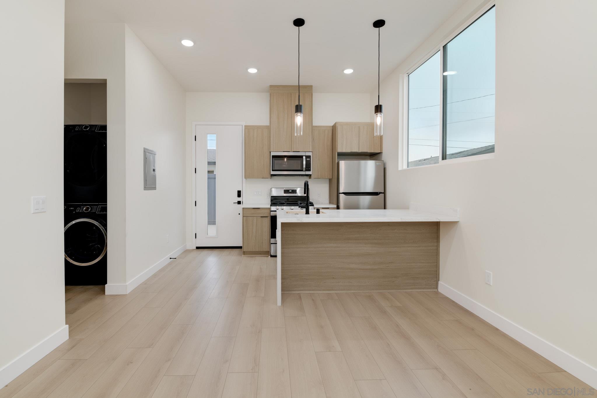 Detail Gallery Image 56 of 61 For 5140  Los Robles Dr, Carlsbad,  CA 92008 - – Beds | – Baths