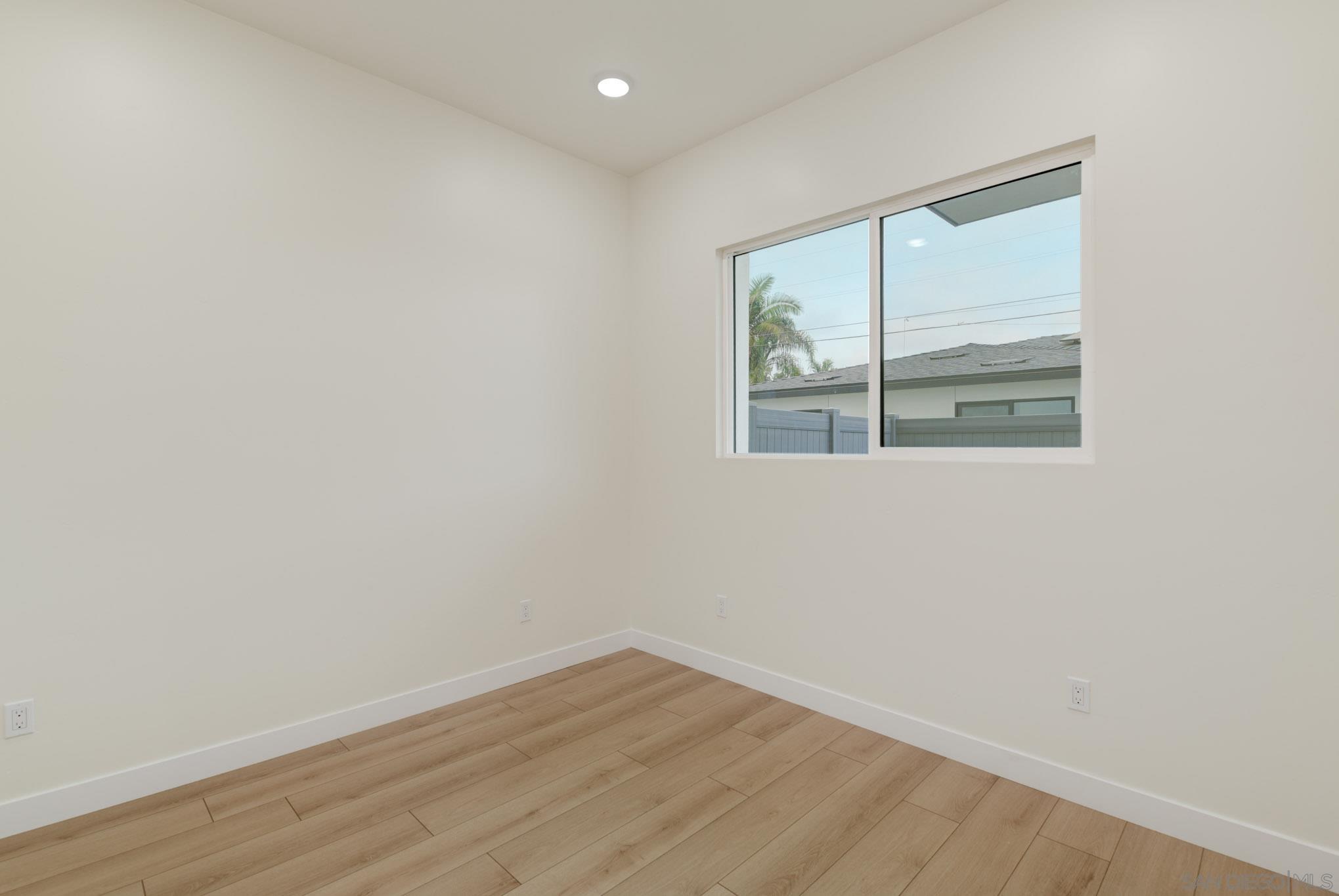 Detail Gallery Image 57 of 61 For 5140  Los Robles Dr, Carlsbad,  CA 92008 - – Beds | – Baths