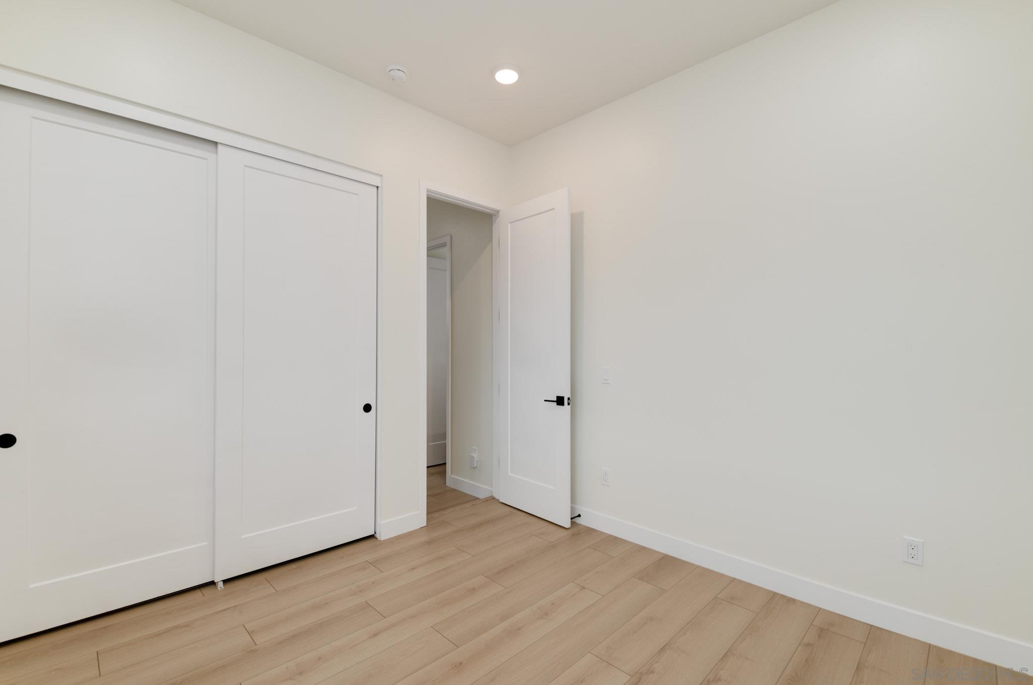 Detail Gallery Image 58 of 61 For 5140  Los Robles Dr, Carlsbad,  CA 92008 - – Beds | – Baths