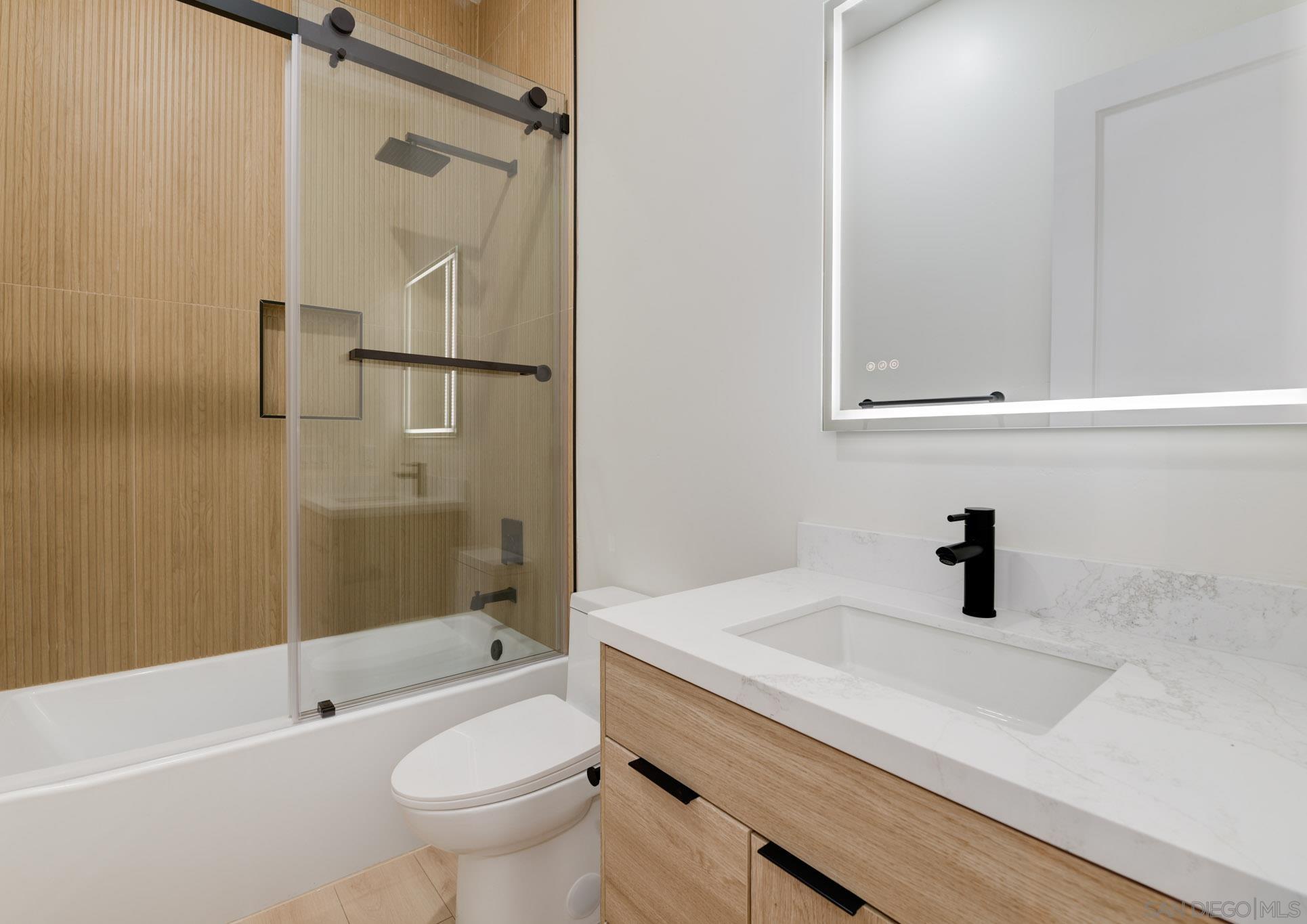 Detail Gallery Image 59 of 61 For 5140  Los Robles Dr, Carlsbad,  CA 92008 - – Beds | – Baths