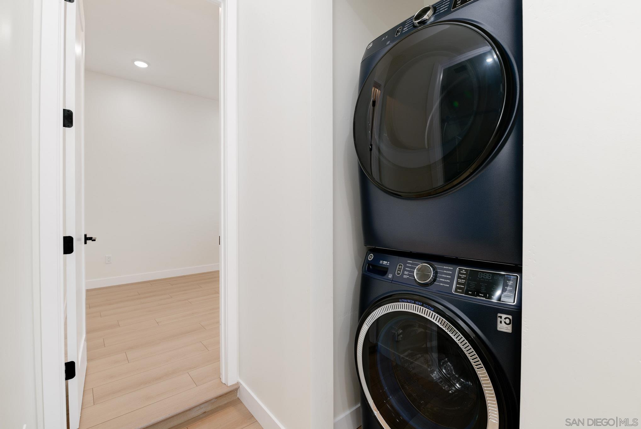 Detail Gallery Image 60 of 61 For 5140  Los Robles Dr, Carlsbad,  CA 92008 - – Beds | – Baths