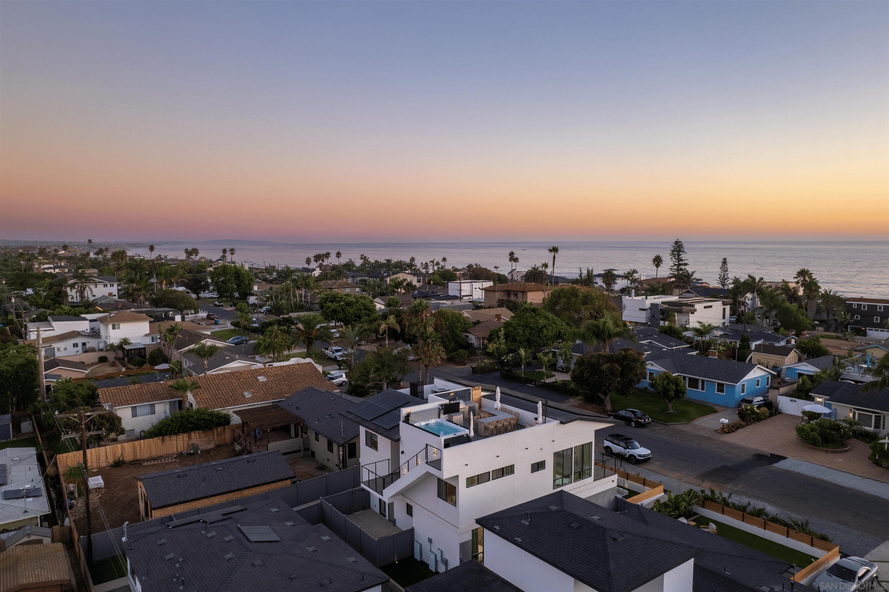 Detail Gallery Image 7 of 61 For 5140  Los Robles Dr, Carlsbad,  CA 92008 - – Beds | – Baths