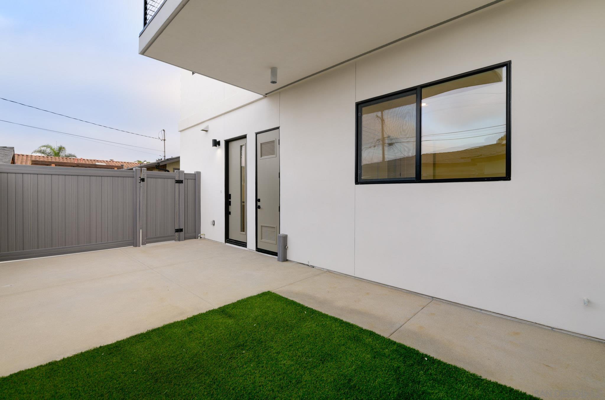 Detail Gallery Image 61 of 61 For 5140  Los Robles Dr, Carlsbad,  CA 92008 - – Beds | – Baths