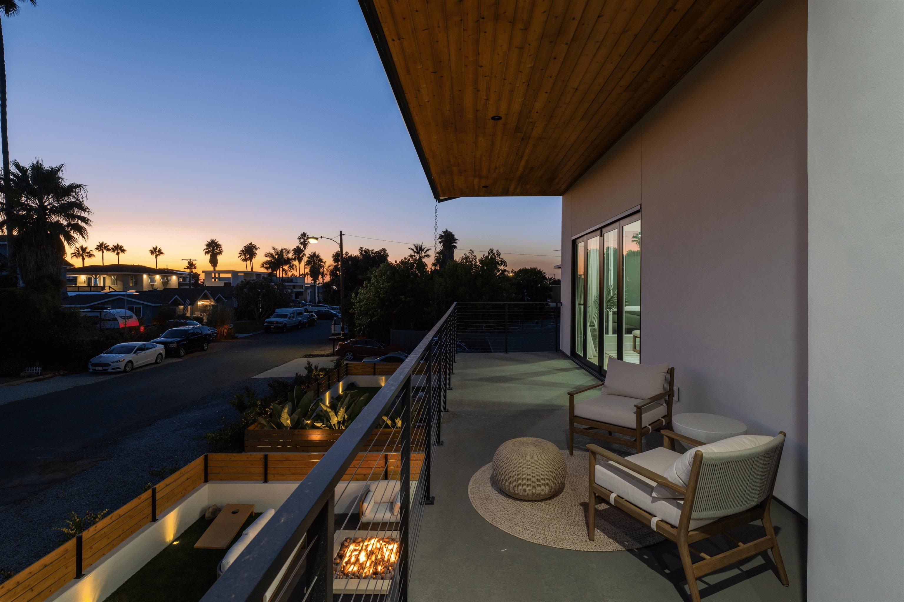 Detail Gallery Image 10 of 61 For 5140  Los Robles Dr, Carlsbad,  CA 92008 - – Beds | – Baths