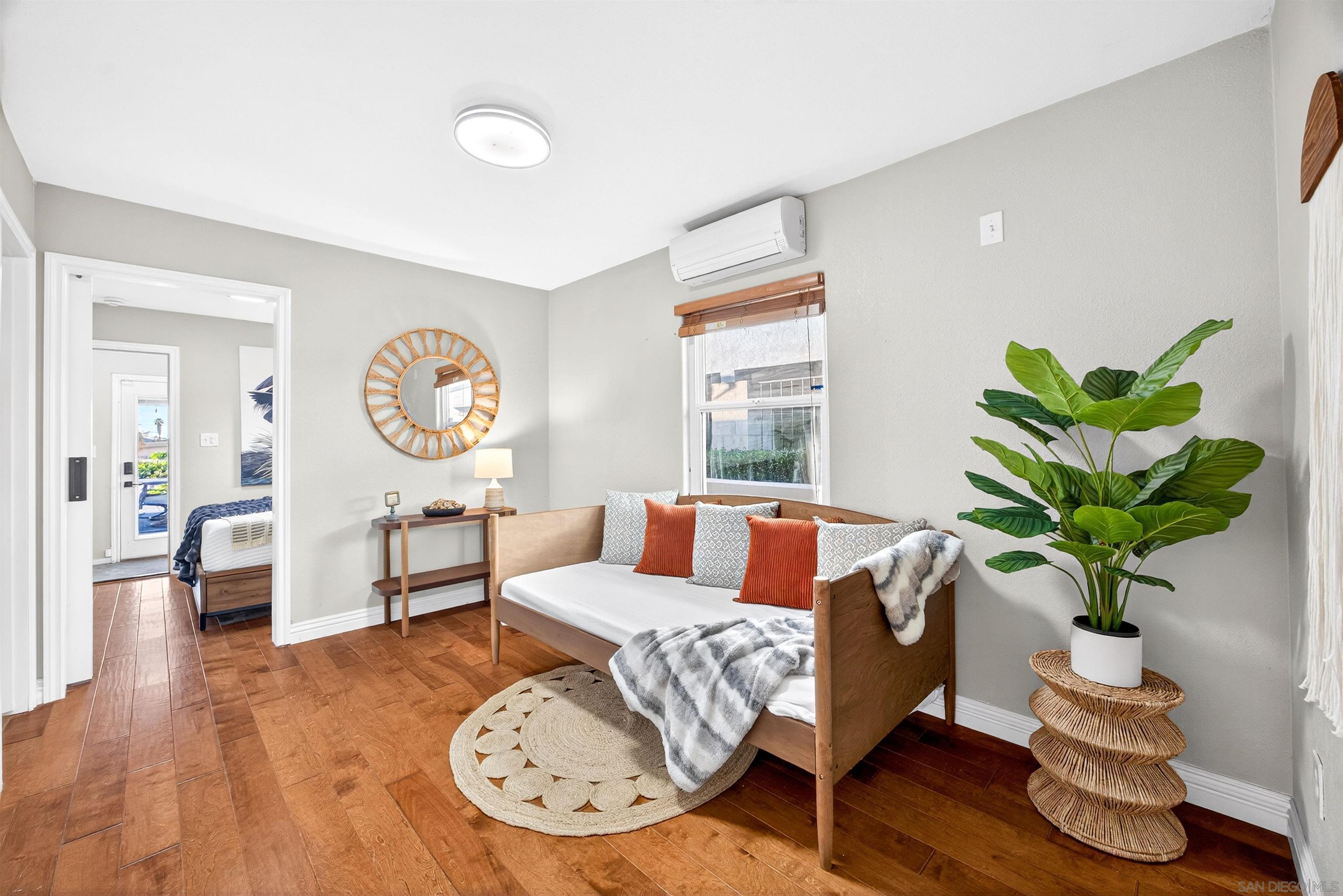 Detail Gallery Image 11 of 39 For 530  11th St, Imperial Beach,  CA 91932 - 2 Beds | 1 Baths