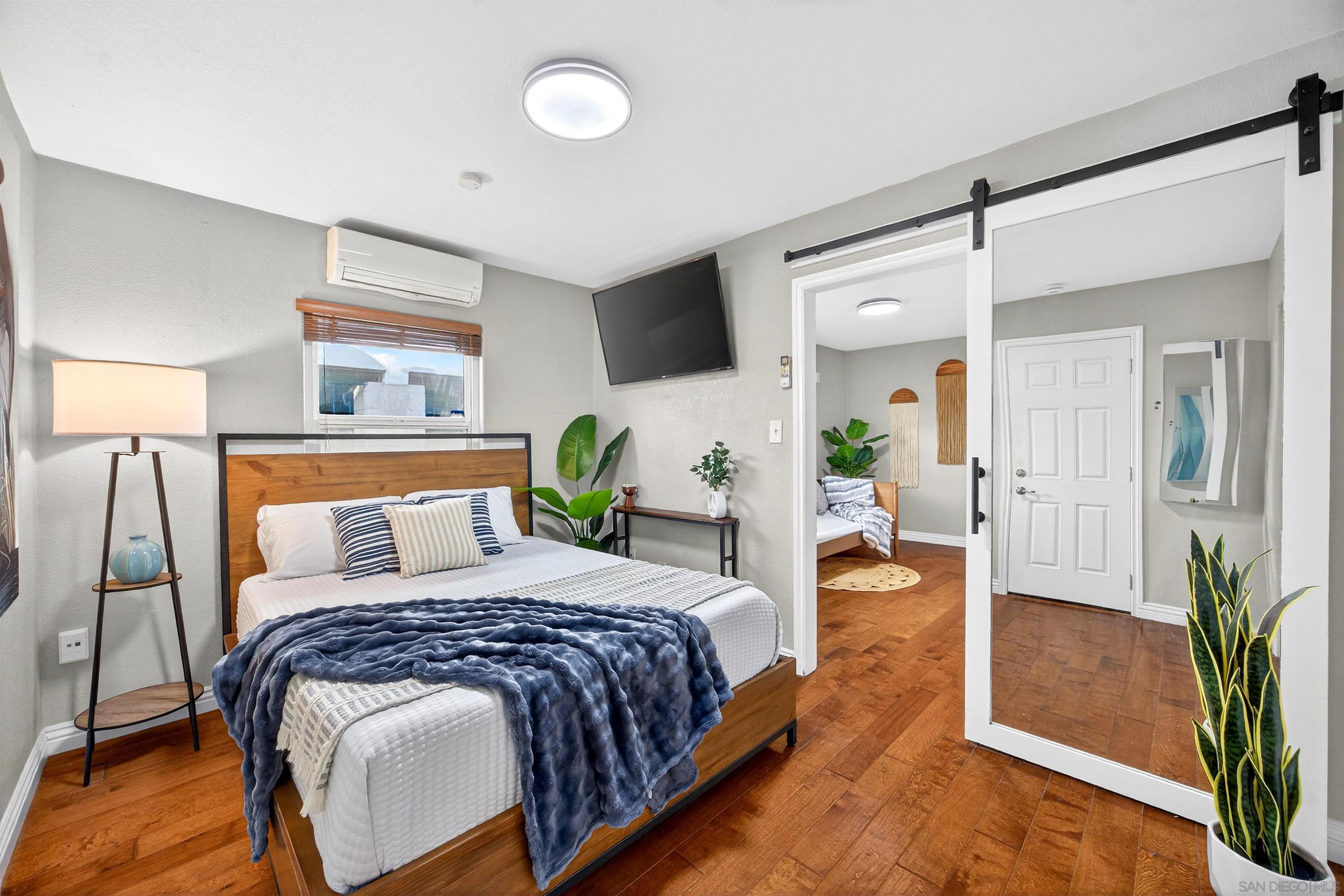 Detail Gallery Image 17 of 39 For 530  11th St, Imperial Beach,  CA 91932 - 2 Beds | 1 Baths