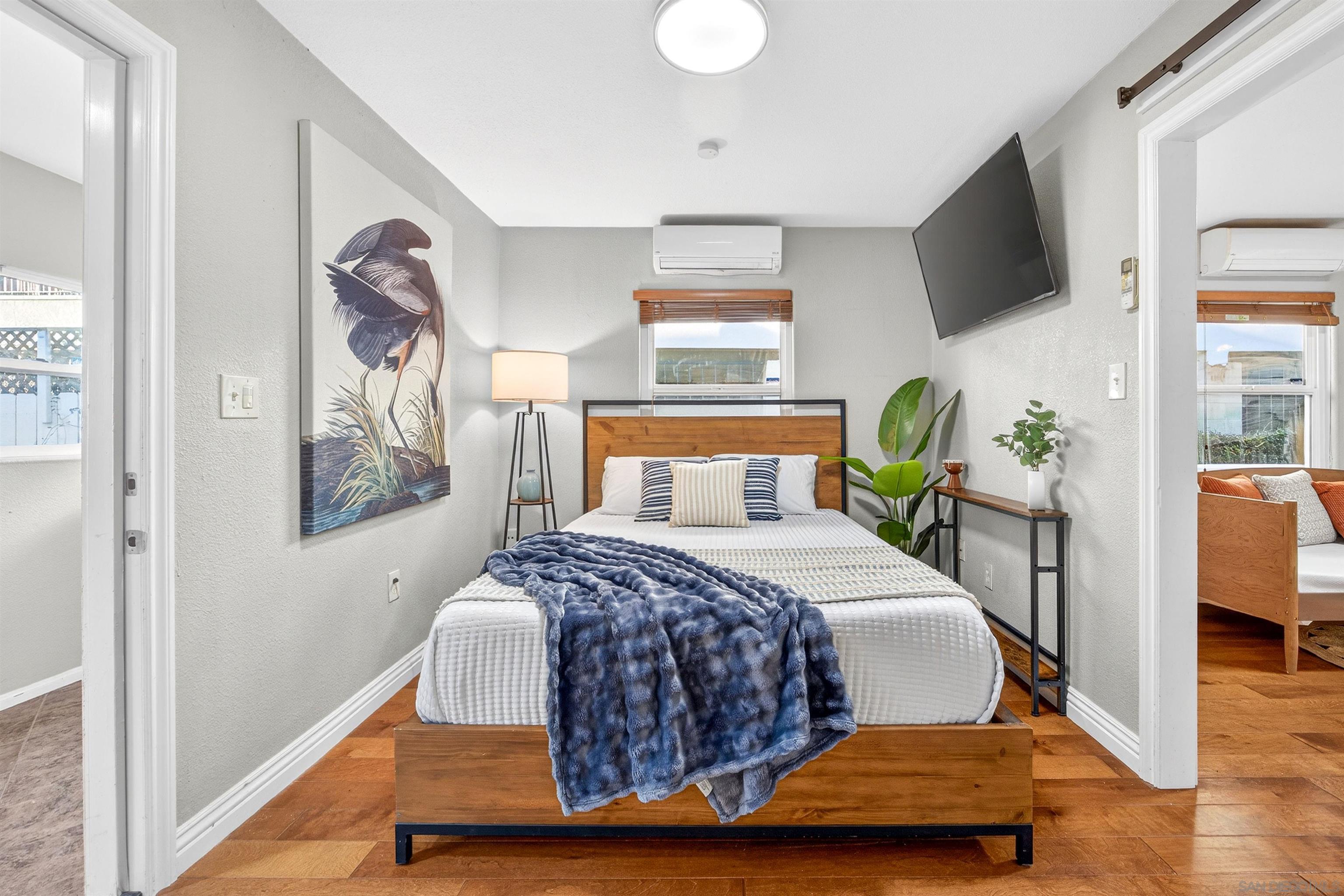 Detail Gallery Image 18 of 39 For 530  11th St, Imperial Beach,  CA 91932 - 2 Beds | 1 Baths