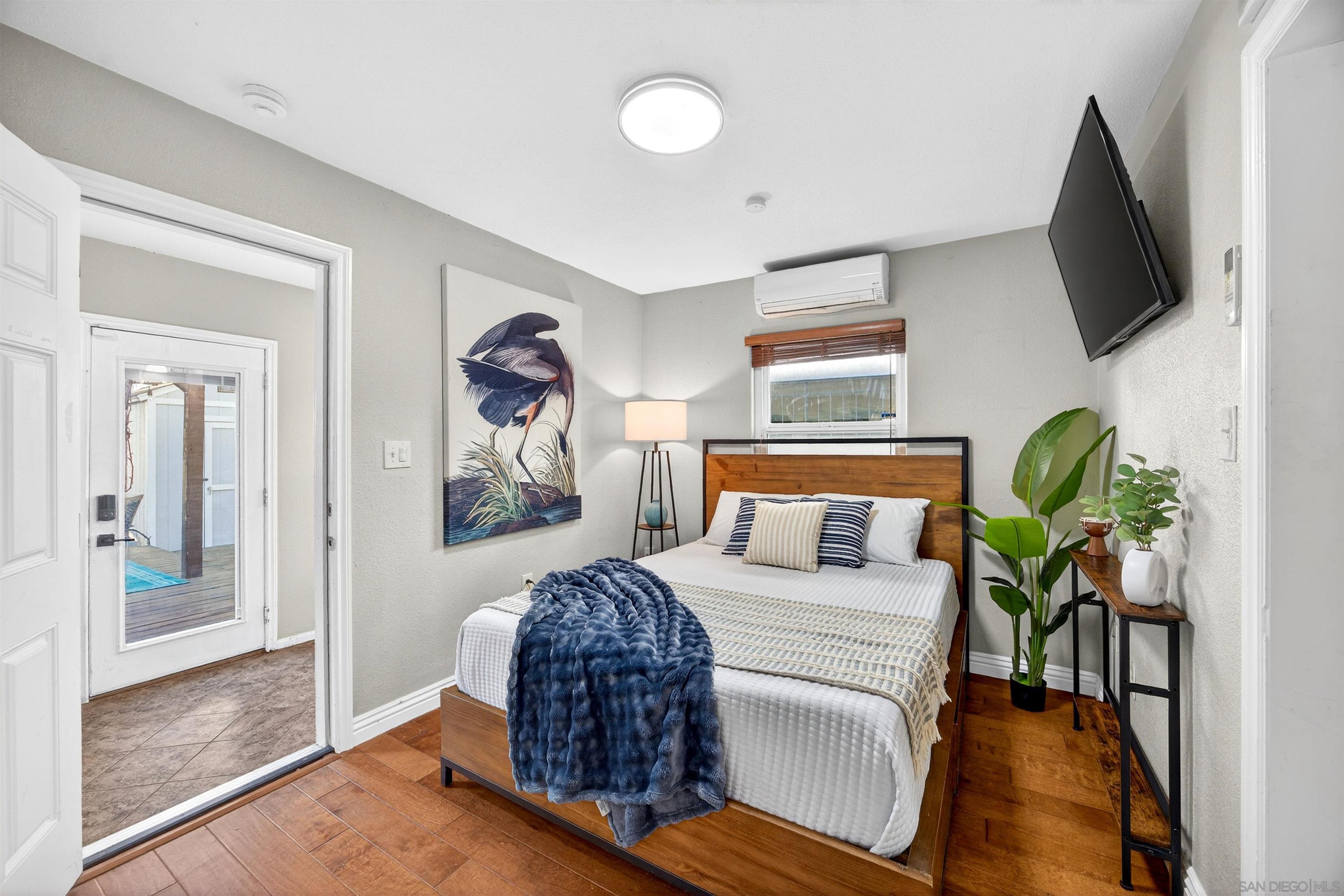 Detail Gallery Image 19 of 39 For 530  11th St, Imperial Beach,  CA 91932 - 2 Beds | 1 Baths