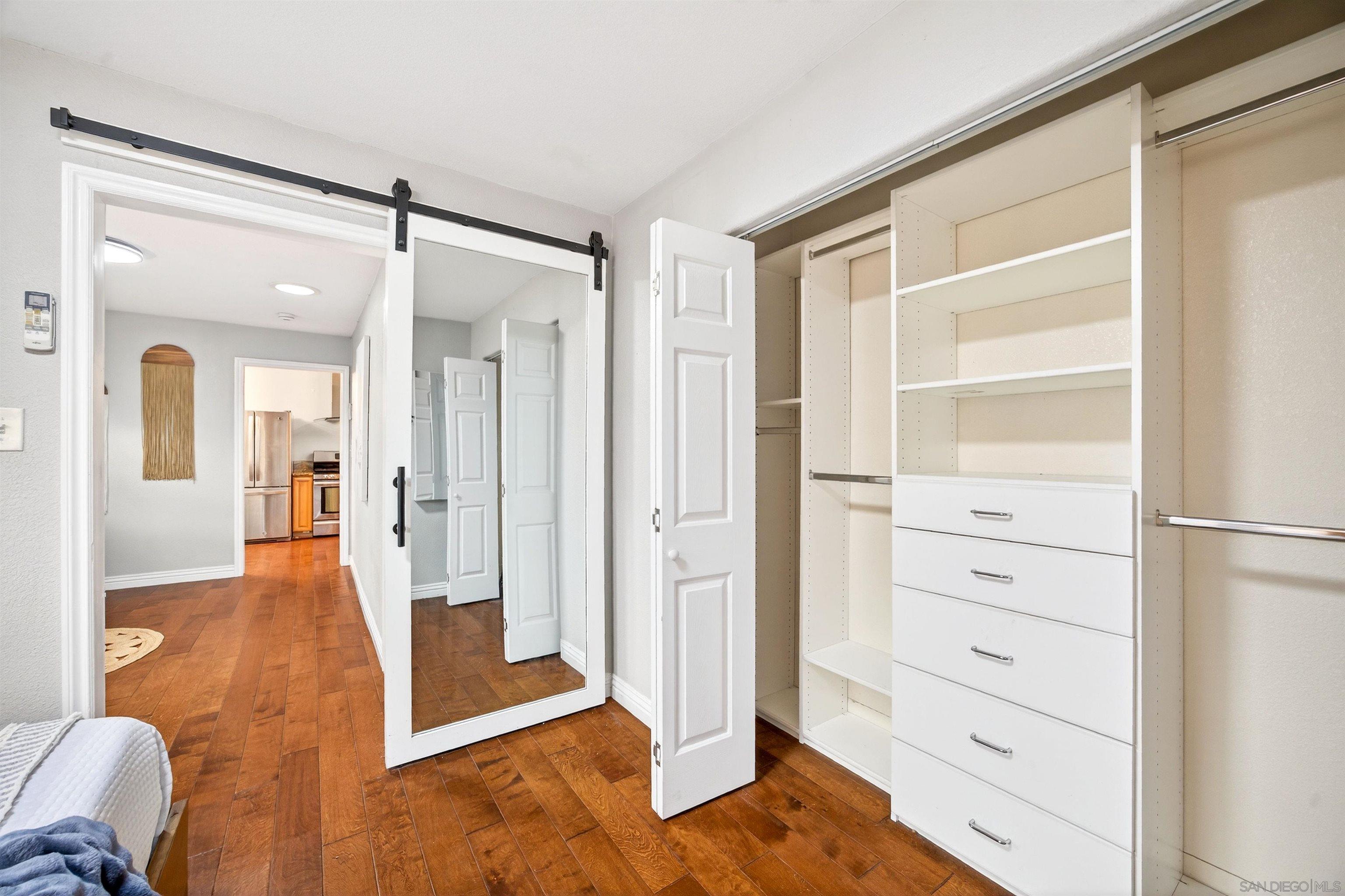 Detail Gallery Image 20 of 39 For 530  11th St, Imperial Beach,  CA 91932 - 2 Beds | 1 Baths