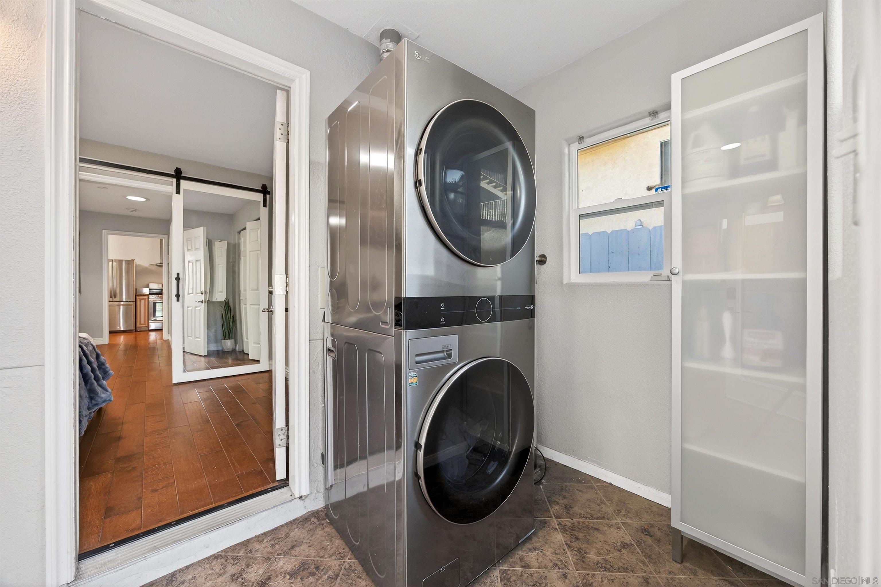 Detail Gallery Image 21 of 39 For 530  11th St, Imperial Beach,  CA 91932 - 2 Beds | 1 Baths