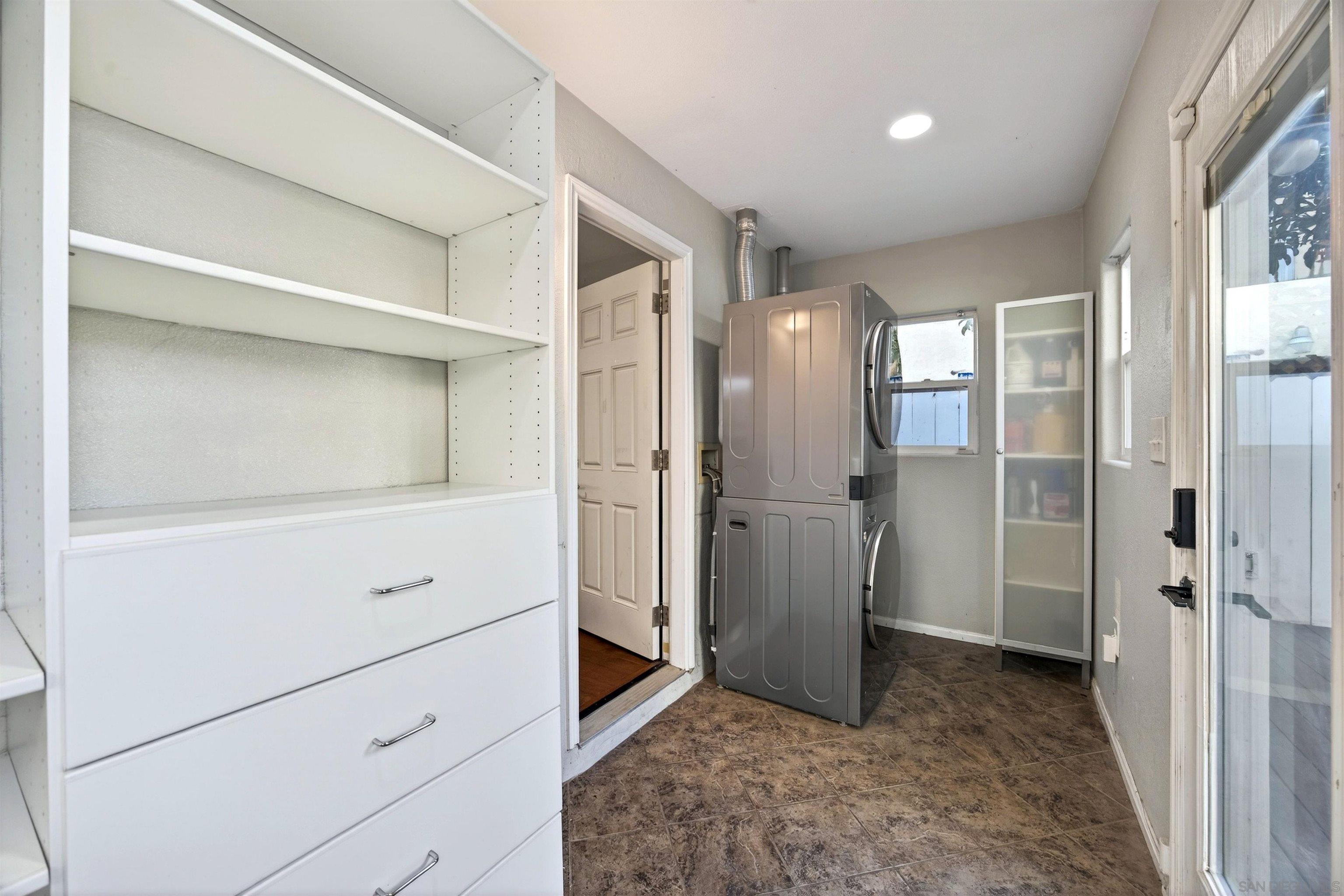 Detail Gallery Image 23 of 39 For 530  11th St, Imperial Beach,  CA 91932 - 2 Beds | 1 Baths