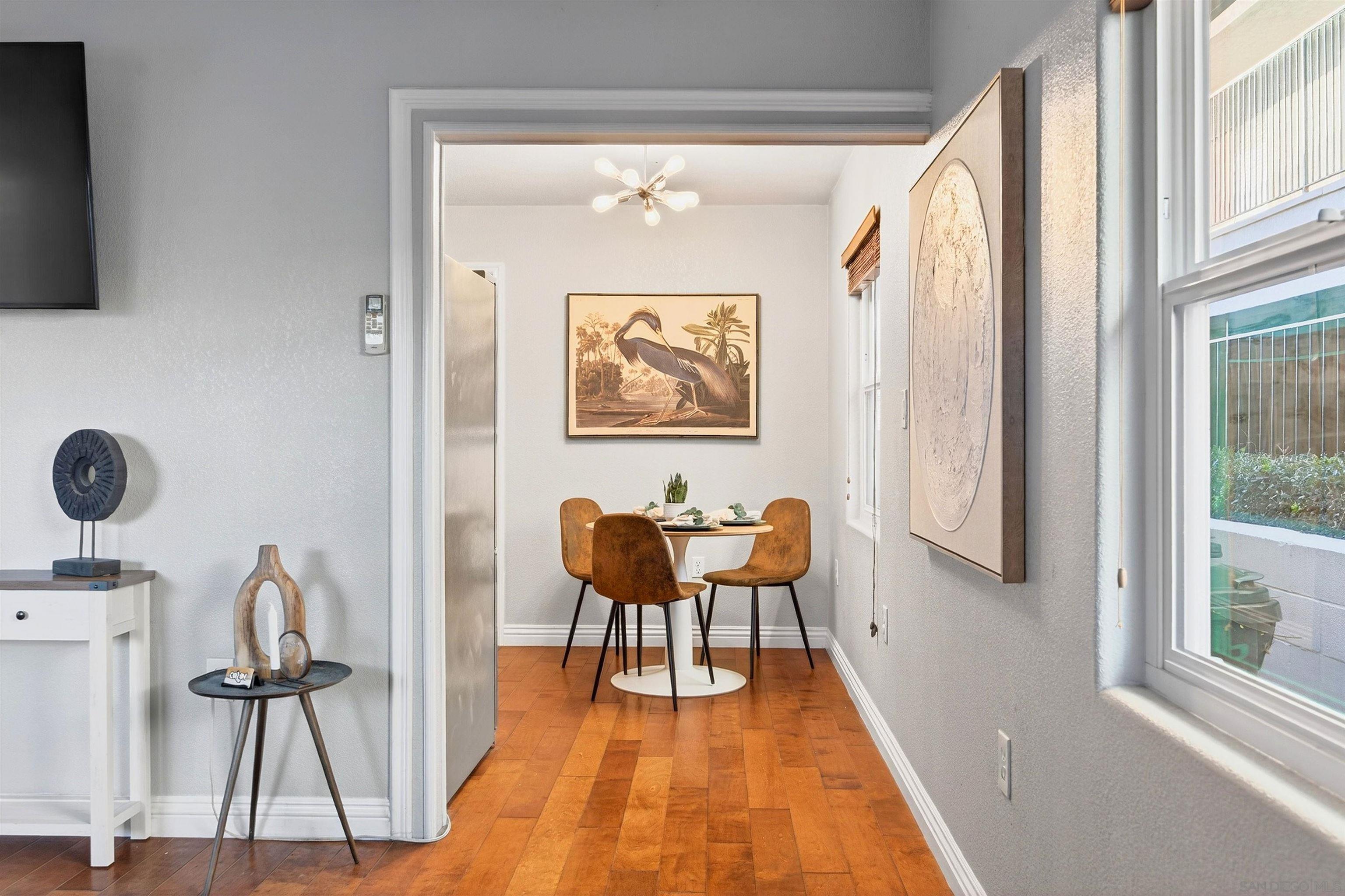 Detail Gallery Image 5 of 39 For 530  11th St, Imperial Beach,  CA 91932 - 2 Beds | 1 Baths