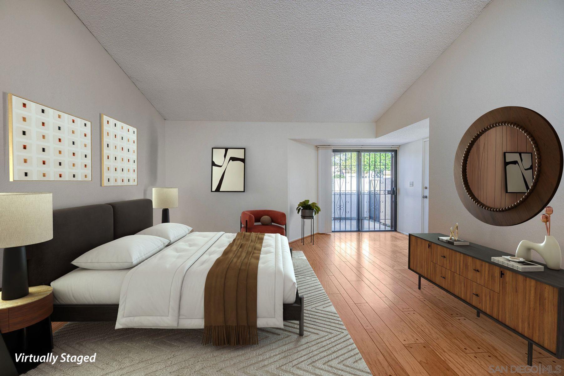 Detail Gallery Image 16 of 23 For 12767  Camino De La Breccia  79, San Diego,  CA 92128 - 3 Beds | 2 Baths