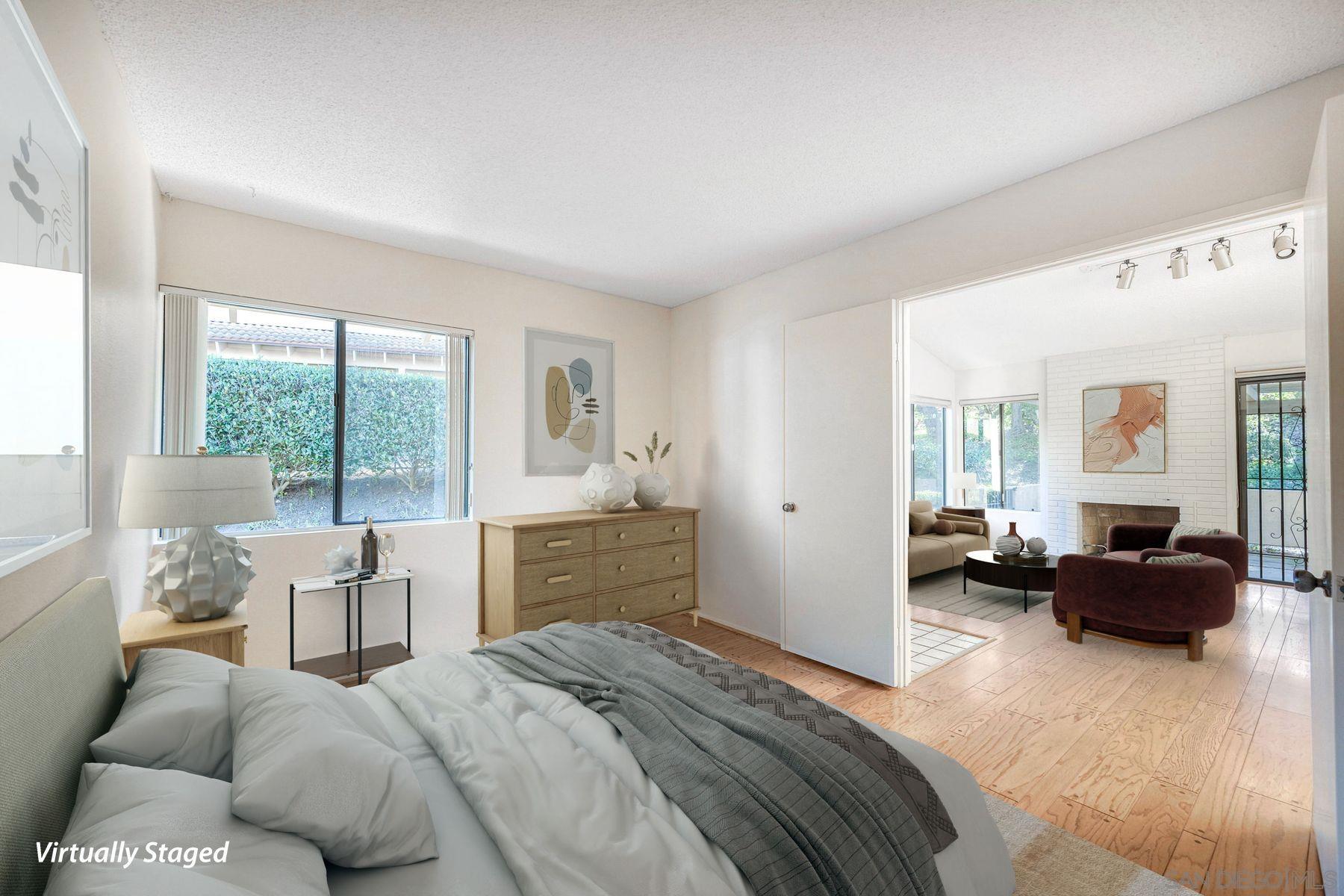 Detail Gallery Image 20 of 23 For 12767  Camino De La Breccia  79, San Diego,  CA 92128 - 3 Beds | 2 Baths