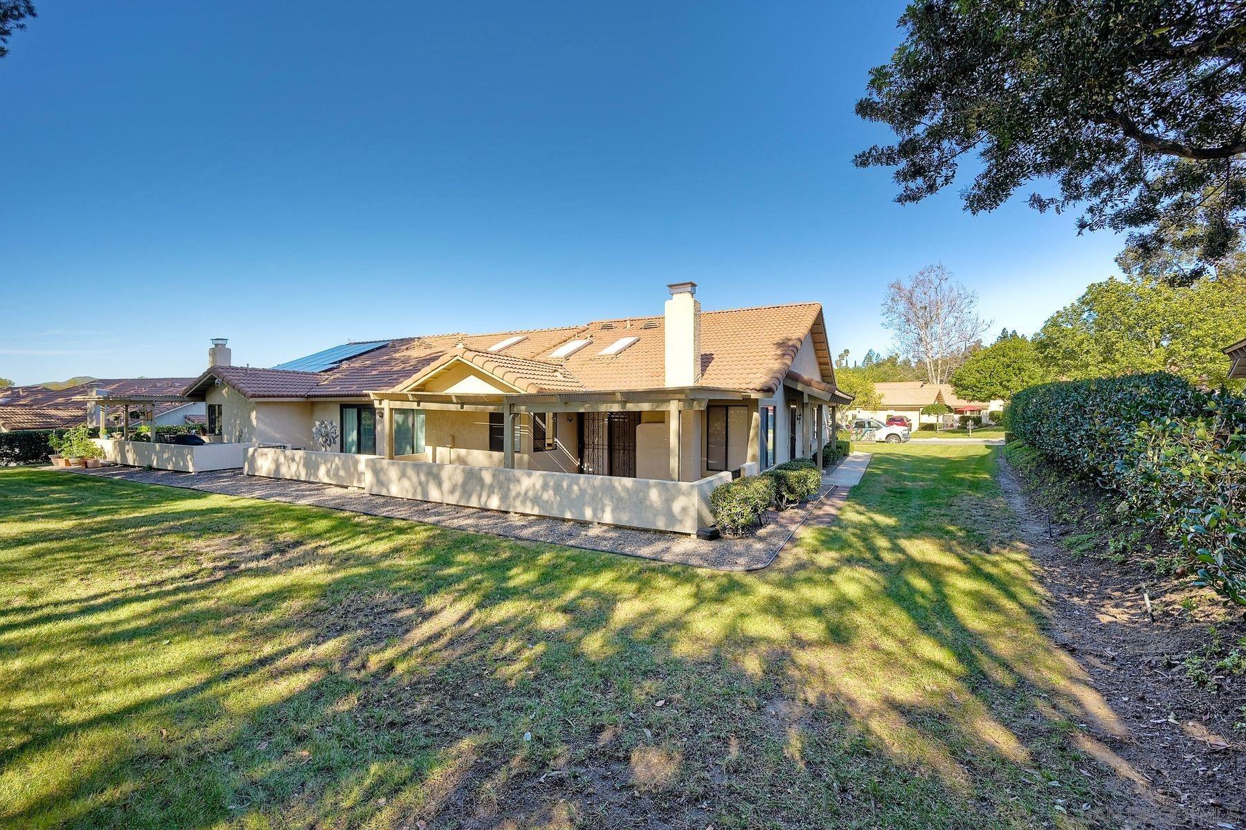 Detail Gallery Image 21 of 23 For 12767  Camino De La Breccia  79, San Diego,  CA 92128 - 3 Beds | 2 Baths