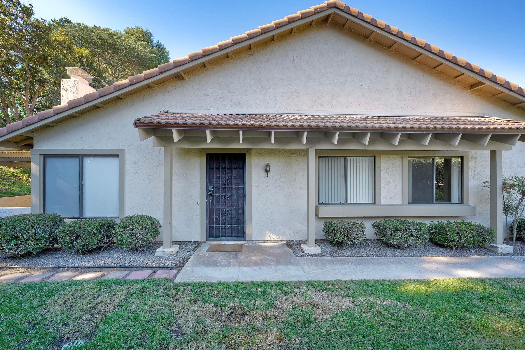 Detail Gallery Image 4 of 23 For 12767  Camino De La Breccia  79, San Diego,  CA 92128 - 3 Beds | 2 Baths