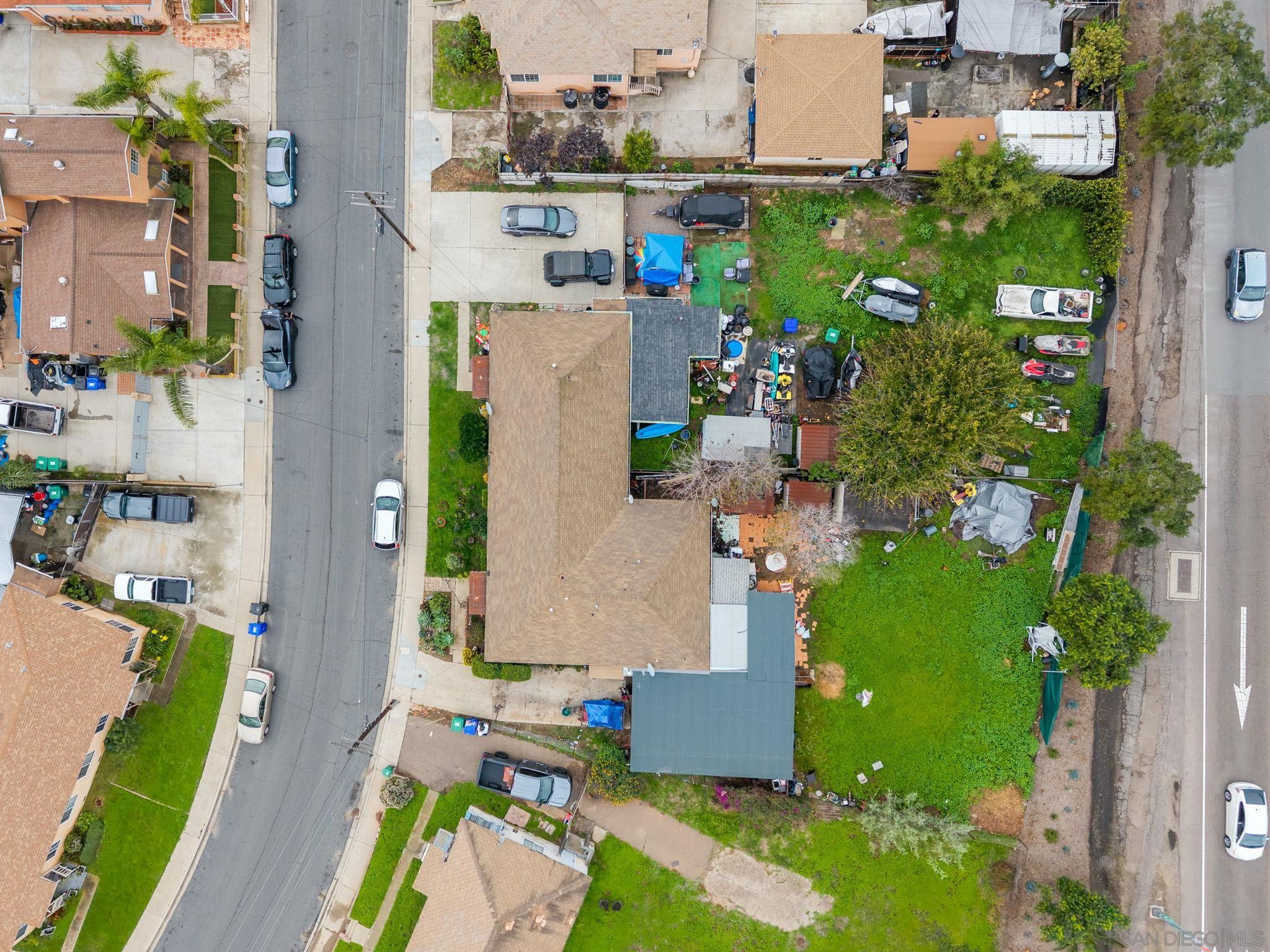 Front Image Thumbnail for SD2600924