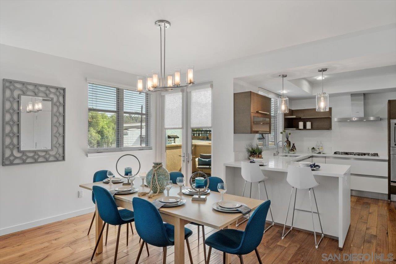 Front Image Thumbnail for SD2600925