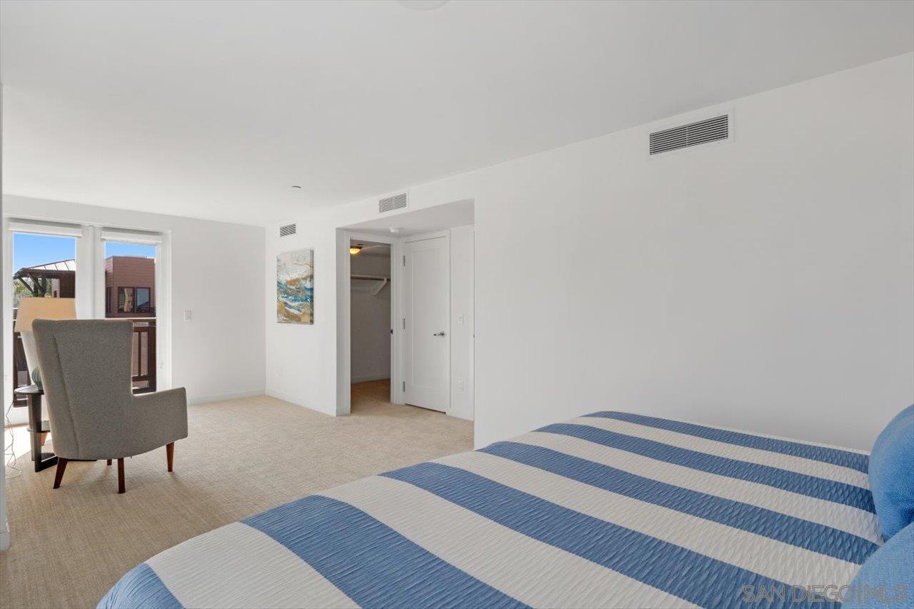 Detail Gallery Image 21 of 22 For 215  2nd Street  104, Encinitas,  CA 92024 - 2 Beds | 2/1 Baths